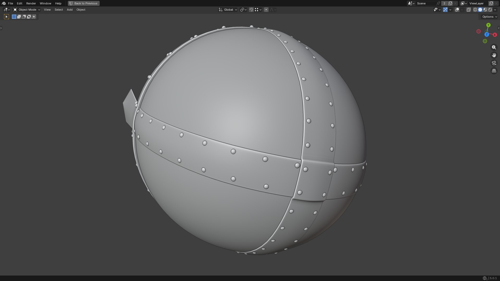 3D Viking Helmet PBR https://p.turbosquid.com/ts-thumb/7k/R6wT0l/zP/screenshot20260211202308/png/1770820408/1920x1080/fit_q87/06da521194bdec2644df5ef805dd819e41d58cc4/screenshot20260211202308.jpg