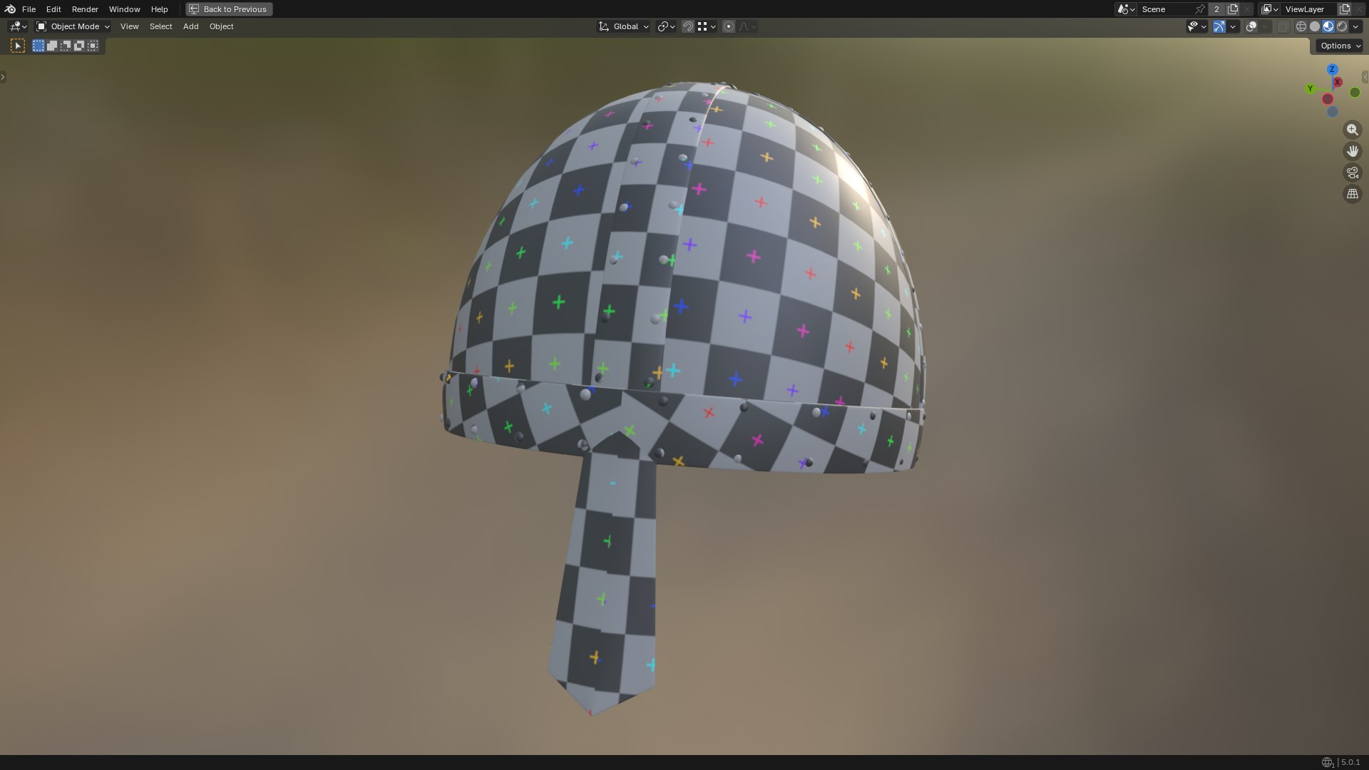 3D Viking Helmet PBR https://p.turbosquid.com/ts-thumb/7k/R6wT0l/zb/screenshot20260211202613/png/1770820427/1920x1080/fit_q87/46f12065aa04023ebd9b365b31e414d25962e8a9/screenshot20260211202613.jpg