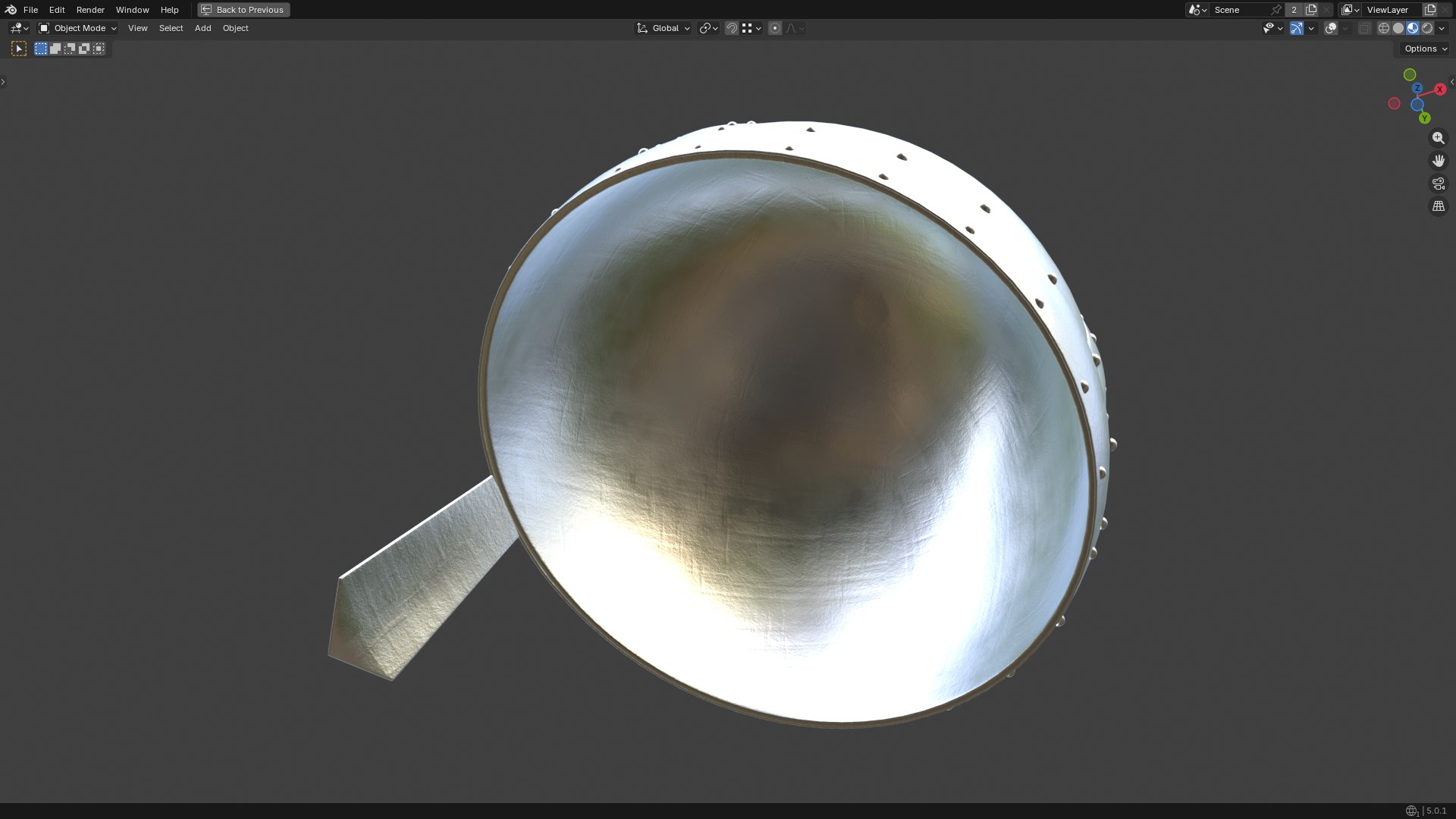 3D Viking Helmet PBR https://p.turbosquid.com/ts-thumb/7k/R6wT0l/zc/screenshot20260211202444/png/1770820444/1920x1080/fit_q87/460ed9f40f897c52cae65a946a9becc674376cba/screenshot20260211202444.jpg