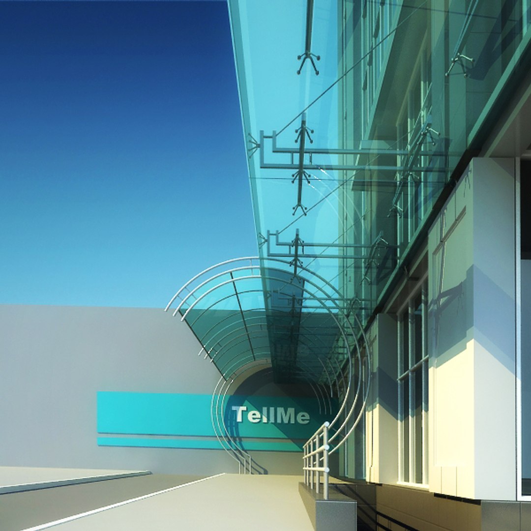 3d office building model https://p.turbosquid.com/ts-thumb/7k/RECO54/5EuOMAS7/office_building_91/jpg/1215624625/1920x1080/fit_q87/e6edaf8bdf19e5e2f347fcc4a1d44e562002ed38/office_building_91.jpg