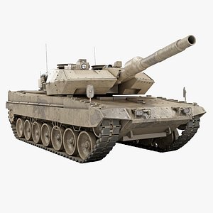 Tinky Tank(slendytubbies 2) - Download Free 3D model by MatiasH290