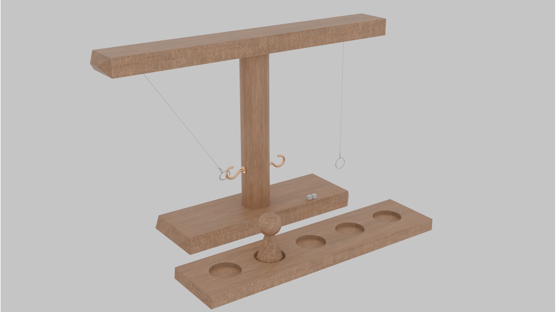 basic decoration model Low-poly 3D model model https://p.turbosquid.com/ts-thumb/7k/ZIvhGY/PO/untitled/png/1709295718/1920x1080/fit_q87/1ae37503e4b825fd833b6a1d07d178da0abf87d1/untitled.jpg