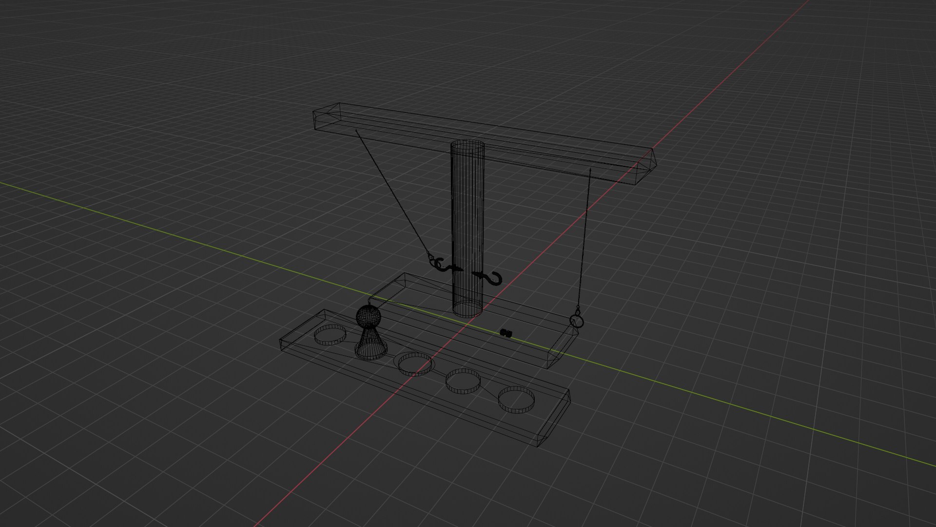 basic decoration model Low-poly 3D model model https://p.turbosquid.com/ts-thumb/7k/ZIvhGY/Pf/untitled45/png/1709295717/1920x1080/fit_q87/9a9febe16b3afed7bcc4cfea597a884475d7cf4e/untitled45.jpg