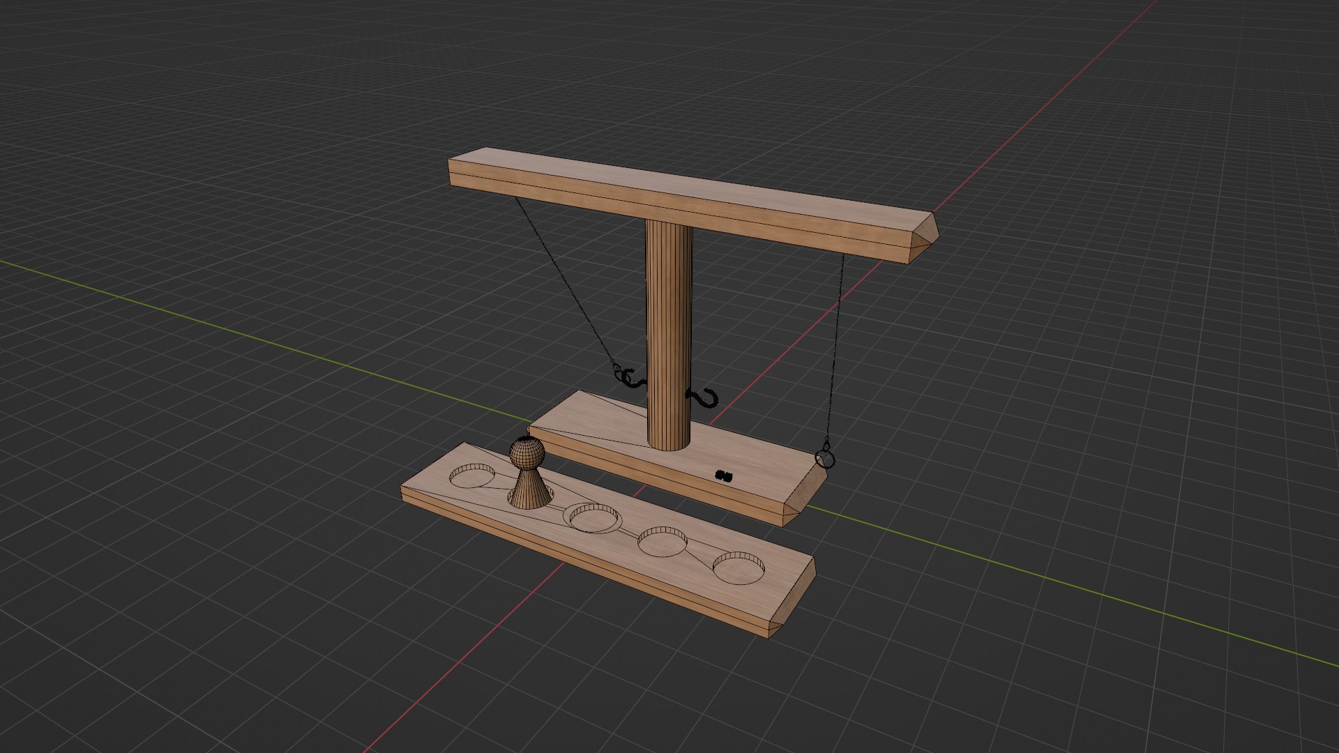 basic decoration model Low-poly 3D model model https://p.turbosquid.com/ts-thumb/7k/ZIvhGY/kV/untitled4/png/1709295715/1920x1080/fit_q87/144fd523f8c4dc4ef468963bdec918d3182c24ae/untitled4.jpg