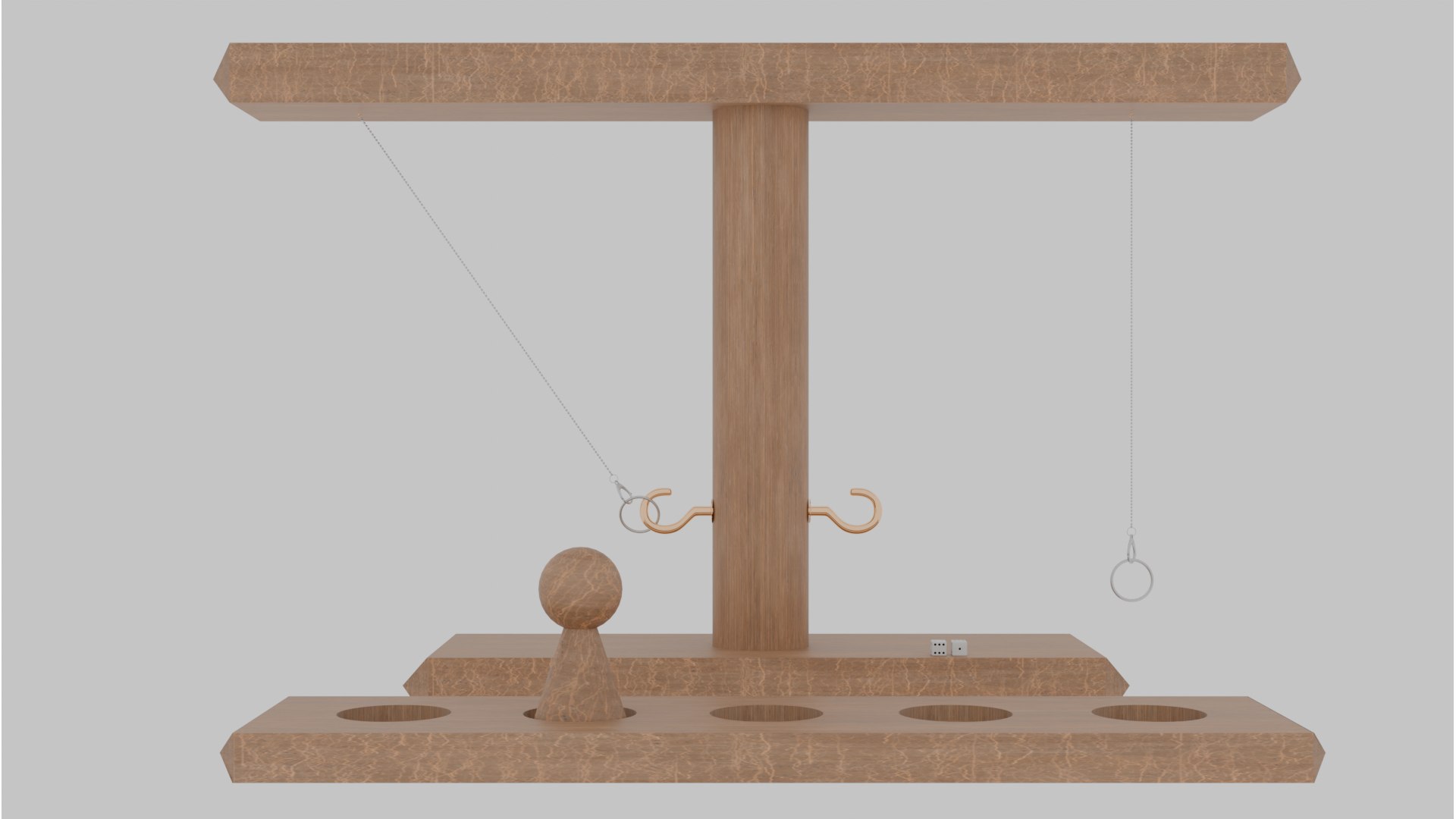 basic decoration model Low-poly 3D model model https://p.turbosquid.com/ts-thumb/7k/ZIvhGY/x3/untitled1/png/1709295717/1920x1080/fit_q87/185fbf14afe768227ef44164b7a766ae48e49511/untitled1.jpg