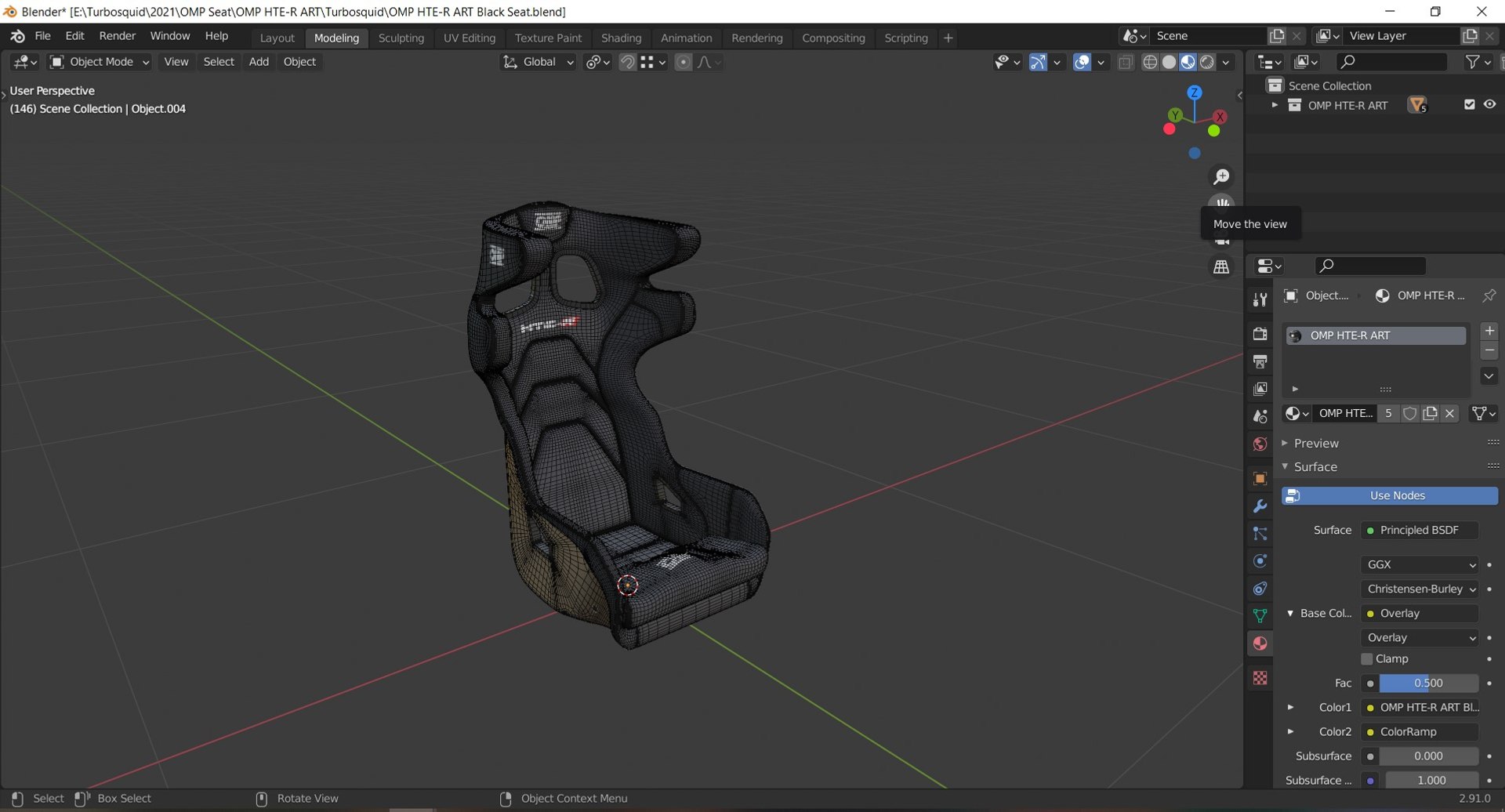 3D model OMP HTE-R CARBON Black Seat https://p.turbosquid.com/ts-thumb/7k/aL2y5Z/Ai/screenshot_2/jpg/1632985747/1920x1080/fit_q87/c7a7d7dcf5dcb14c28a6cee2f21e901eb36e4eed/screenshot_2.jpg