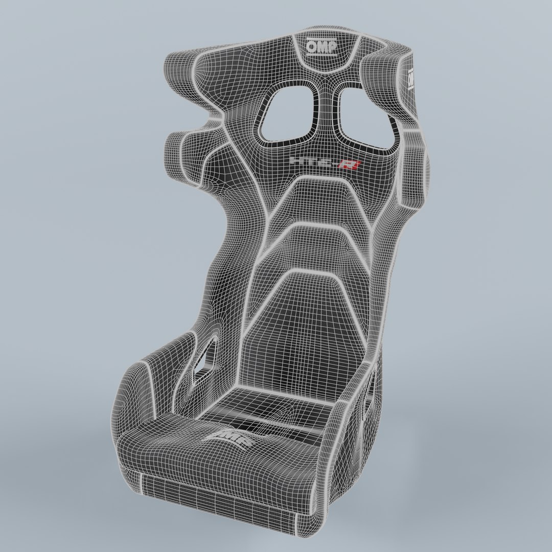 3D model OMP HTE-R CARBON Black Seat https://p.turbosquid.com/ts-thumb/7k/aL2y5Z/Bb/render24/png/1632985960/1920x1080/fit_q87/bca24f8ec3fce49afa01c69fa07fbc3e54c7a9fd/render24.jpg