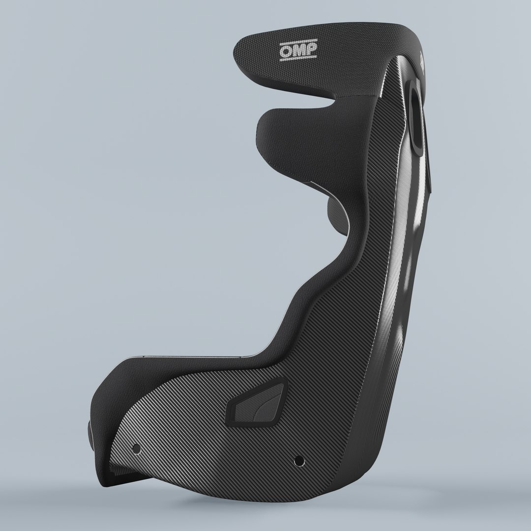 3D model OMP HTE-R CARBON Black Seat https://p.turbosquid.com/ts-thumb/7k/aL2y5Z/fH/render21/png/1632985893/1920x1080/fit_q87/dd6b8a5b5779b482fb70fa94a481407199d6e9a3/render21.jpg