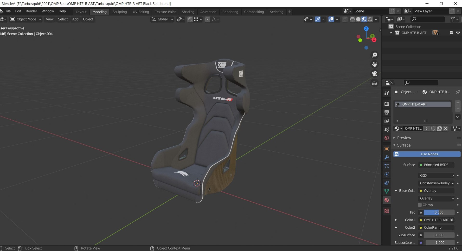3D model OMP HTE-R CARBON Black Seat https://p.turbosquid.com/ts-thumb/7k/aL2y5Z/nK/screenshot_1/jpg/1632985734/1920x1080/fit_q87/8fc97821dc3974a9dde3e5fb45d8e9ee3793f466/screenshot_1.jpg