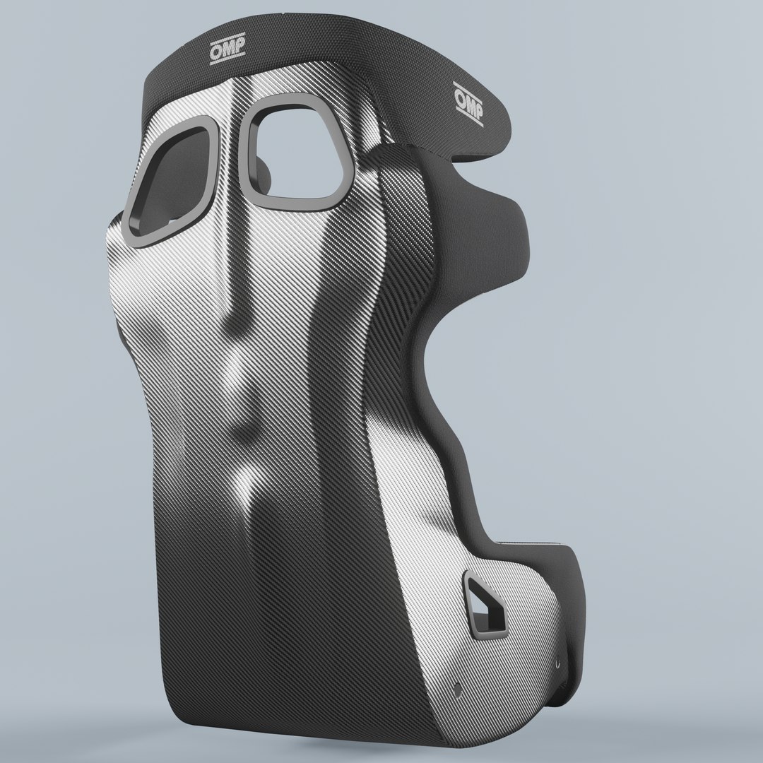 3D model OMP HTE-R CARBON Black Seat https://p.turbosquid.com/ts-thumb/7k/aL2y5Z/oJ/render20/png/1632985865/1920x1080/fit_q87/2bca8df3c00603b777222d939f5e3c21c5ee161b/render20.jpg