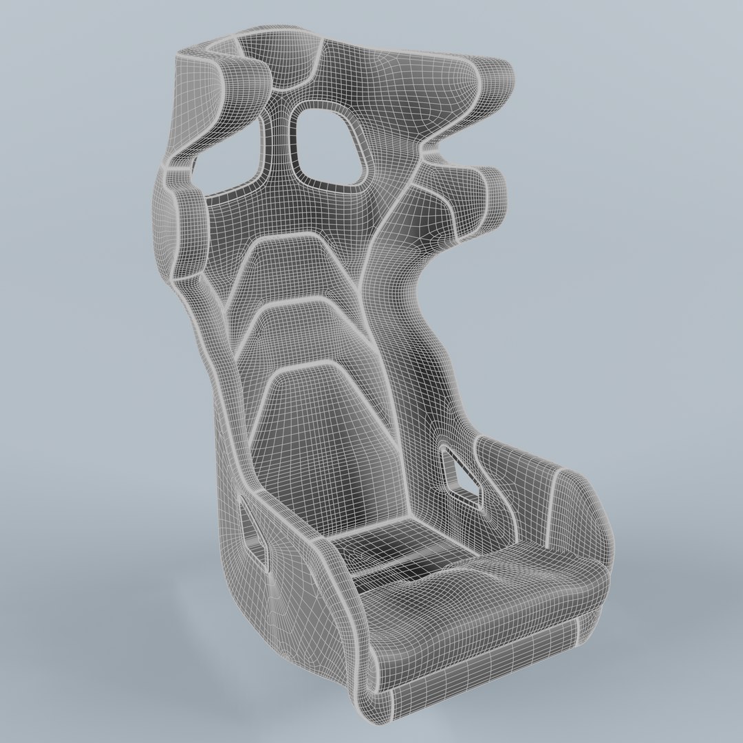 3D model OMP HTE-R CARBON Black Seat https://p.turbosquid.com/ts-thumb/7k/aL2y5Z/p0/render7/png/1632828109/1920x1080/fit_q87/63221475e1d3c526f91eebf28cb38bac598895bb/render7.jpg