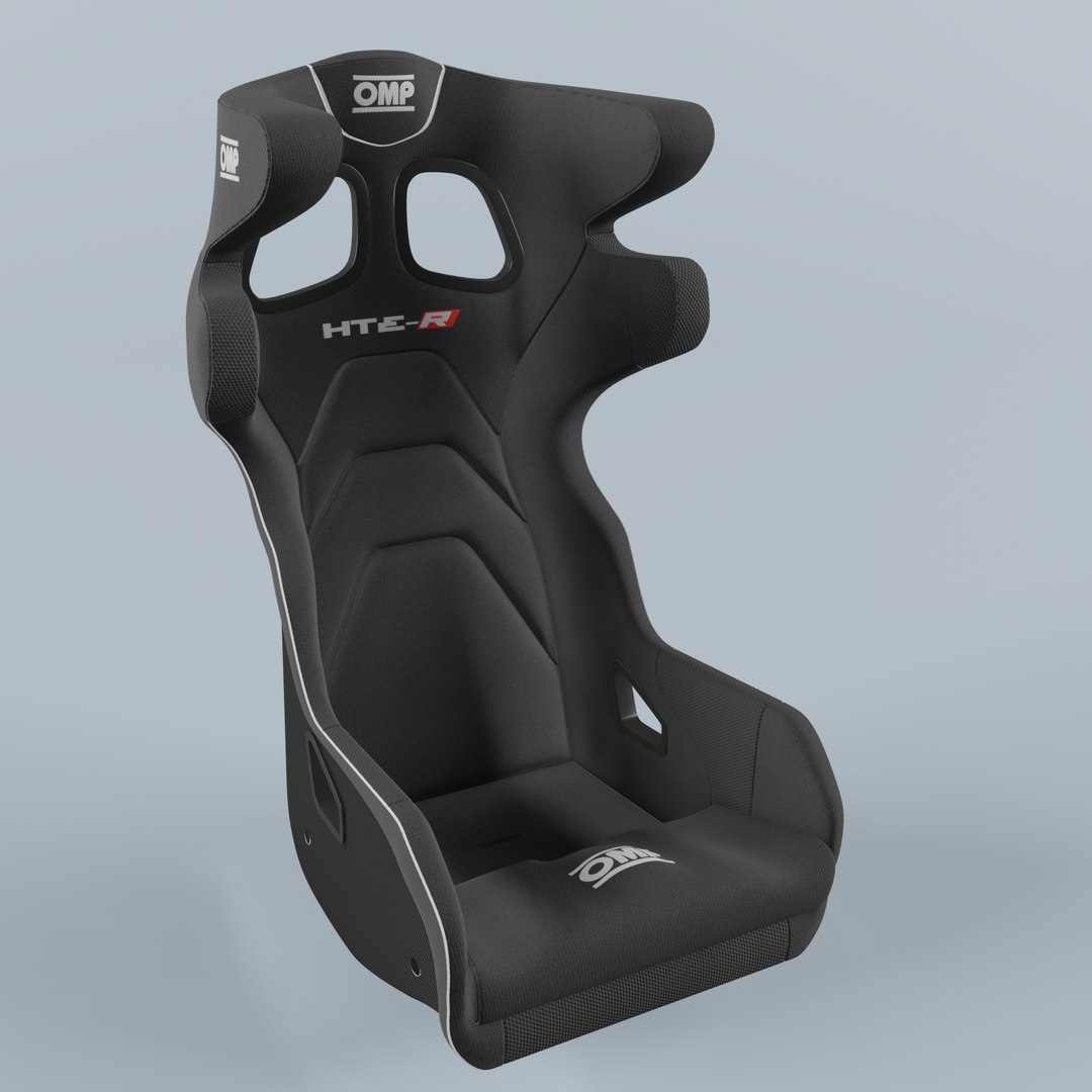 3D model OMP HTE-R CARBON Black Seat https://p.turbosquid.com/ts-thumb/7k/aL2y5Z/sG/render19/png/1632985835/1920x1080/fit_q87/aa01ec13a428de1cf1a7a78d7aaea144f7eea764/render19.jpg