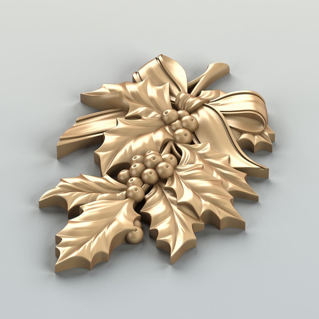 cnc carved decor 3D model https://p.turbosquid.com/ts-thumb/7k/bsDUc7/08yCximl/carveddecorcentral019p3/jpg/1604420796/1920x1080/fit_q87/66f6923f4fb0fa2cdadba91e5bb749b78476185a/carveddecorcentral019p3.jpg