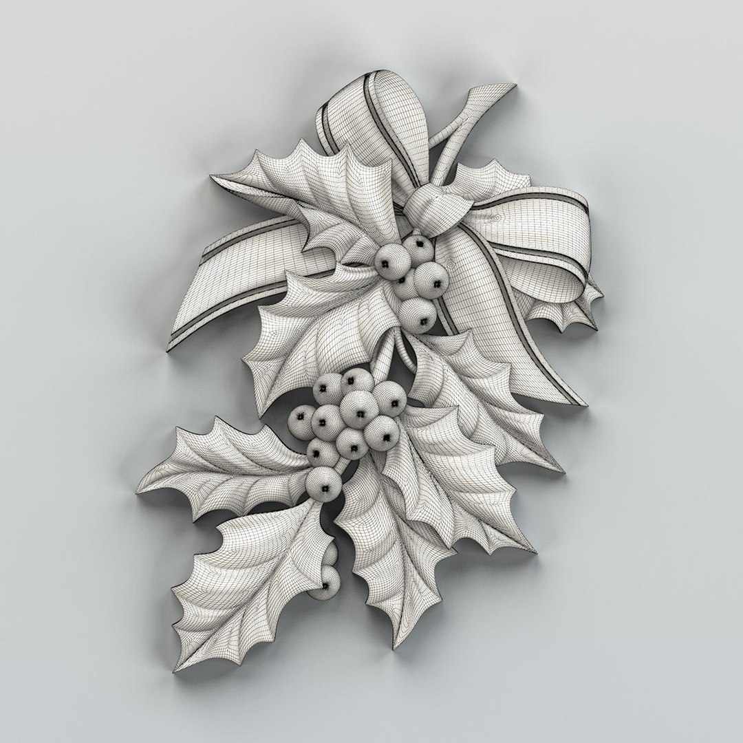cnc carved decor 3D model https://p.turbosquid.com/ts-thumb/7k/bsDUc7/7pgRSBO6/carveddecorcentral019fw/jpg/1604420817/1920x1080/fit_q87/b0d226cb781ed7b95eef2c8dfe3f329c2f8cde66/carveddecorcentral019fw.jpg
