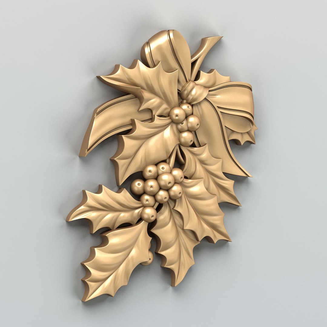 cnc carved decor 3D model https://p.turbosquid.com/ts-thumb/7k/bsDUc7/SRXIQFzv/carveddecorcentral019p/jpg/1604420793/1920x1080/fit_q87/d00cb2d298c2dc2c38abe94f761ca8626608a52d/carveddecorcentral019p.jpg