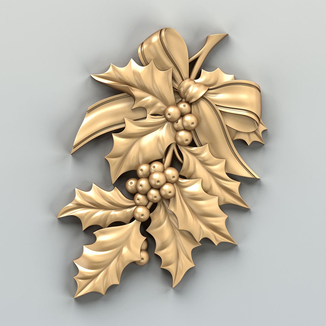 cnc carved decor 3D model https://p.turbosquid.com/ts-thumb/7k/bsDUc7/VrCxMdzR/carveddecorcentral019f/jpg/1604420795/1920x1080/fit_q87/b41c668abb28af22b18b9866a49a46cd6a4ac2fe/carveddecorcentral019f.jpg
