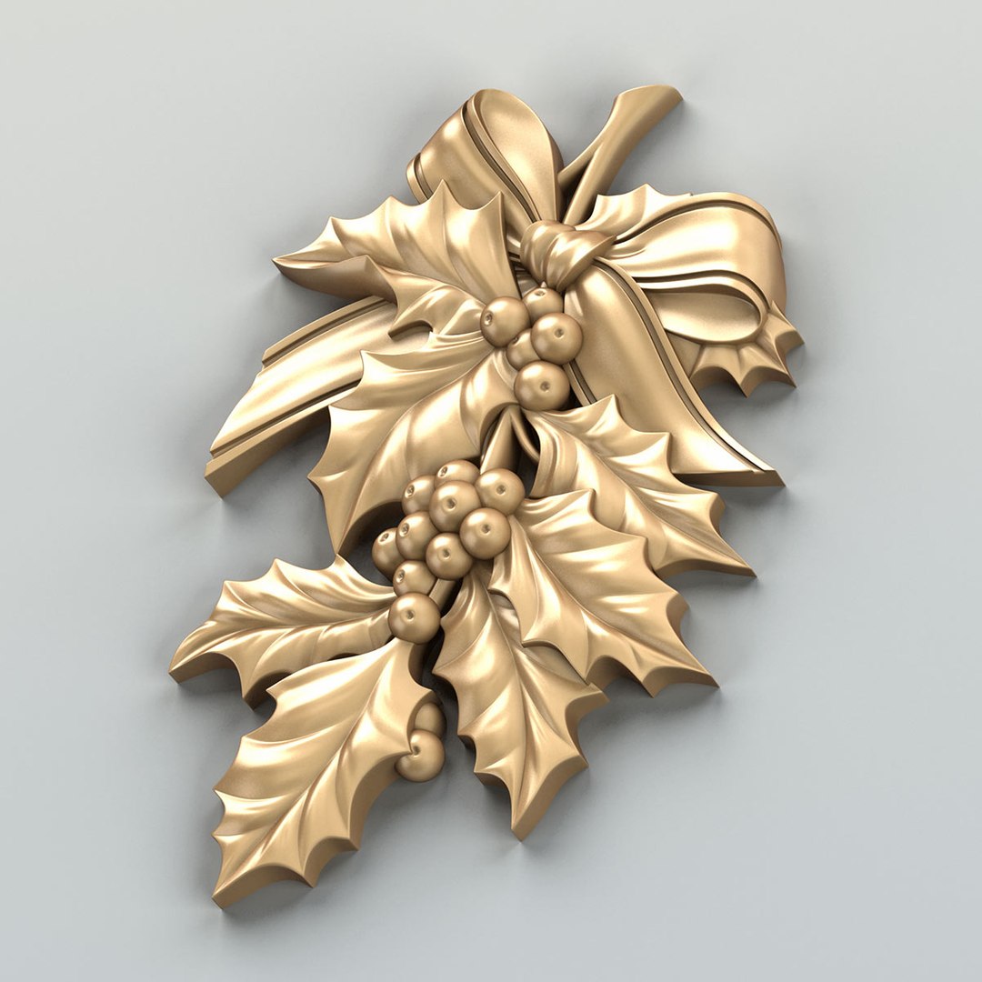 cnc carved decor 3D model https://p.turbosquid.com/ts-thumb/7k/bsDUc7/fGfQgyEd/carveddecorcentral019p4/jpg/1604420799/1920x1080/fit_q87/53e72dbd2bac9d5f07e75bfafef59fccdc225e9e/carveddecorcentral019p4.jpg