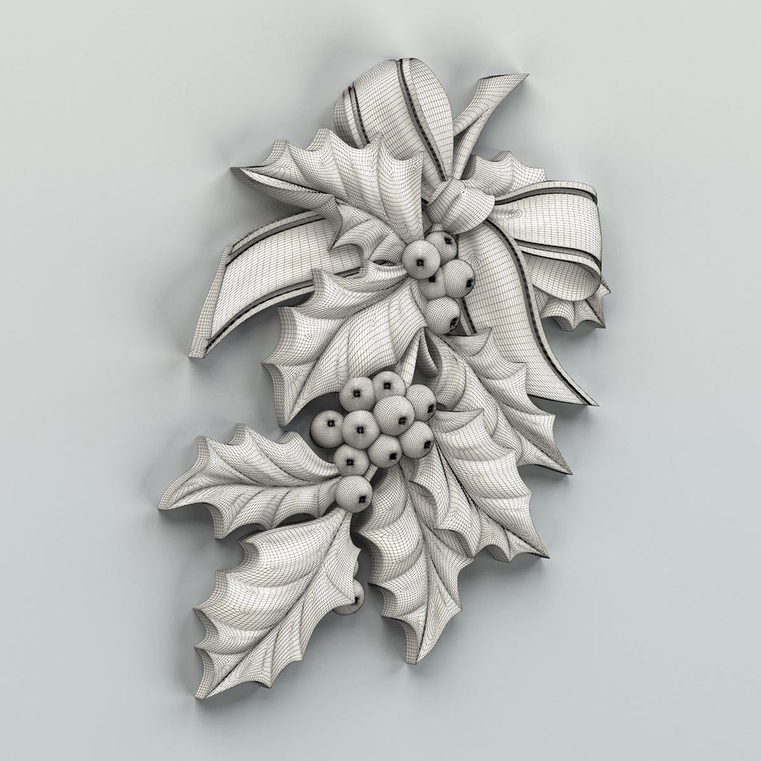 cnc carved decor 3D model https://p.turbosquid.com/ts-thumb/7k/bsDUc7/iy2A4dhp/carveddecorcentral019pw/jpg/1604420819/1920x1080/fit_q87/44d05b1c2e127cd7f1ea69decae80a5b1d4f0e10/carveddecorcentral019pw.jpg