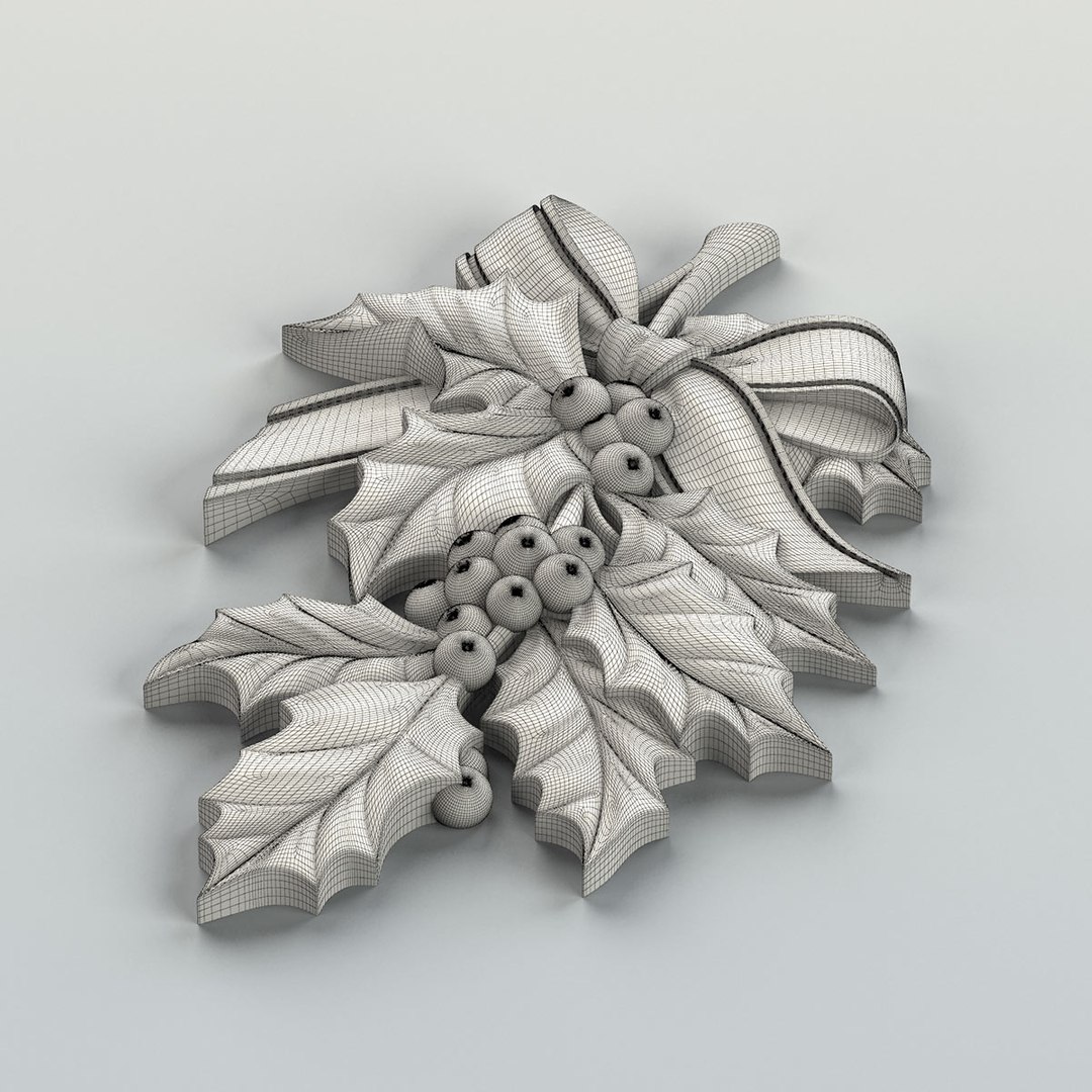 cnc carved decor 3D model https://p.turbosquid.com/ts-thumb/7k/bsDUc7/jLOgAKMw/carveddecorcentral019p3w/jpg/1604420829/1920x1080/fit_q87/6087130f5e25649621ca382bbfb0c462c267cab5/carveddecorcentral019p3w.jpg
