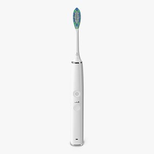 Electric Toothbrush Generic