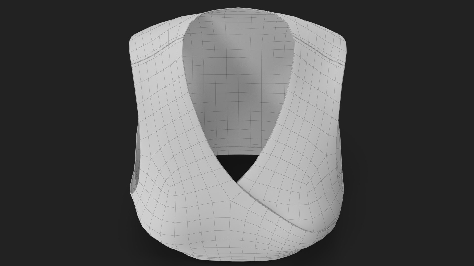 Tank Top 2 Black 3D model https://p.turbosquid.com/ts-thumb/7k/d84Mvp/4B/wireframe_11/jpg/1753339961/1920x1080/fit_q87/d460b44f7091bb283673f8cbd1777f878673231e/wireframe_11.jpg