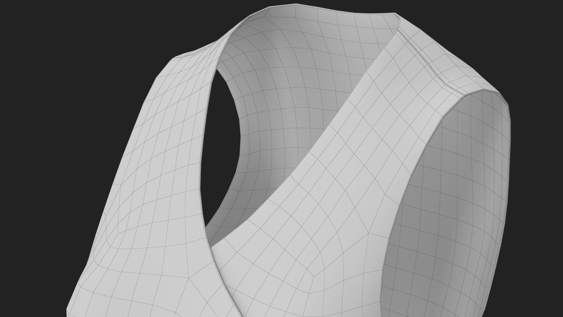 Tank Top 2 Black 3D model https://p.turbosquid.com/ts-thumb/7k/d84Mvp/AH/wireframe_06/jpg/1753339937/1920x1080/fit_q87/f162ed6b729836ae7b32fc8a058da9d7343fd925/wireframe_06.jpg