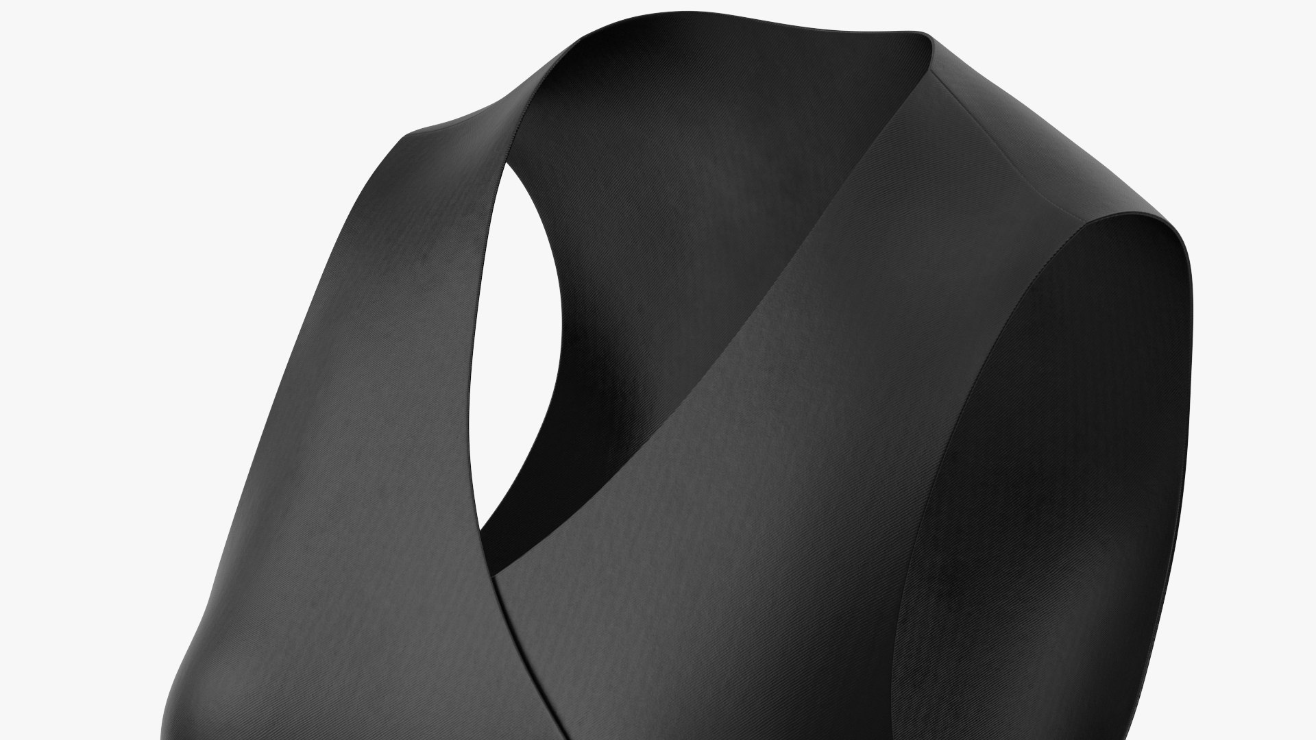 Tank Top 2 Black 3D model https://p.turbosquid.com/ts-thumb/7k/d84Mvp/Hb/angles_05/jpg/1753339817/1920x1080/fit_q87/b3069098d8afca9c7c78be24368efda4a7d3c46f/angles_05.jpg