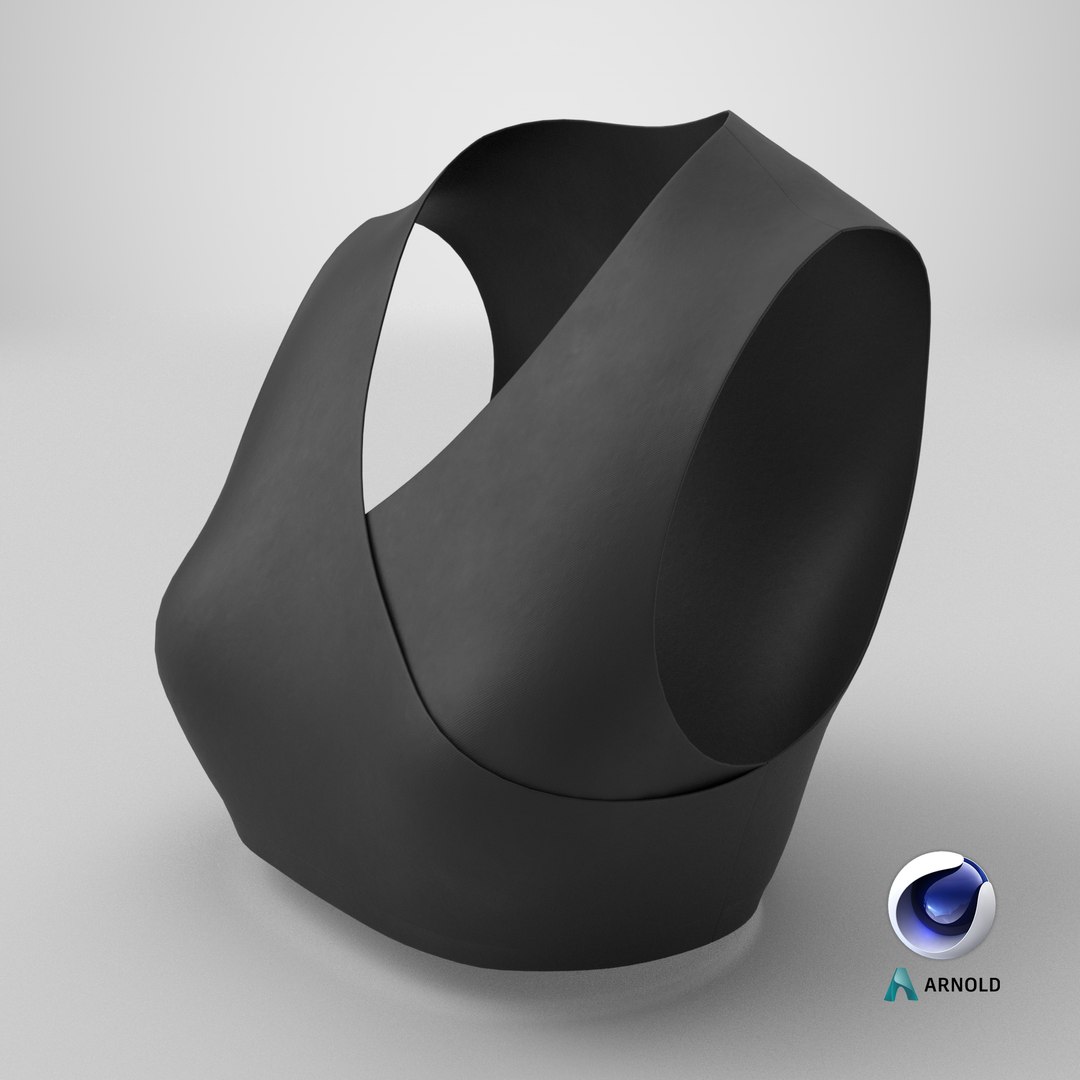 Tank Top 2 Black 3D model https://p.turbosquid.com/ts-thumb/7k/d84Mvp/LS/stemcell_cinema_4d_arnold_render/png/1770041923/1920x1080/fit_q87/3916be1ee73c1a6f2f9d10ef366ee960ca658755/stemcell_cinema_4d_arnold_render.jpg