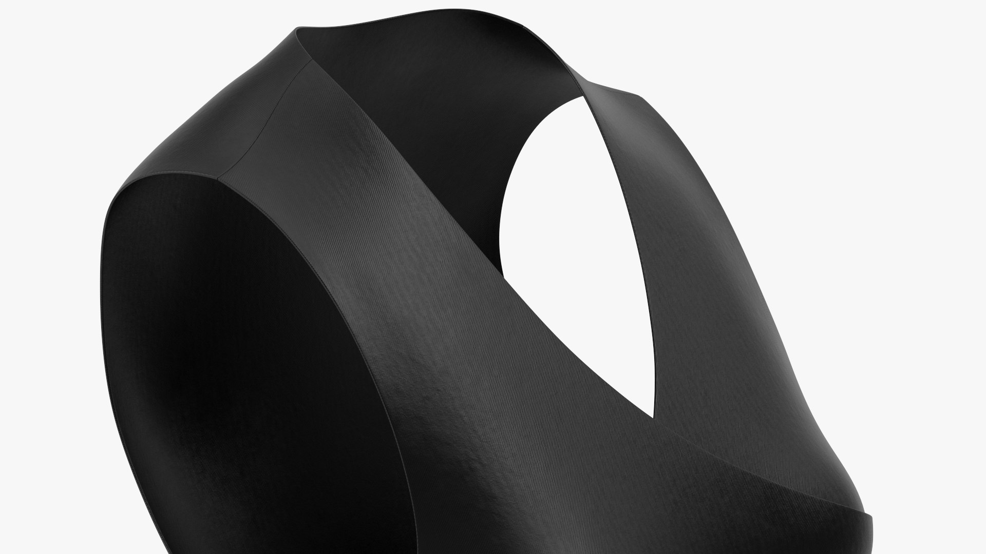 Tank Top 2 Black 3D model https://p.turbosquid.com/ts-thumb/7k/d84Mvp/MJ/angles_06/jpg/1753339826/1920x1080/fit_q87/6dfca7578bd40cf4e7d9003a248bbbeacae7306b/angles_06.jpg