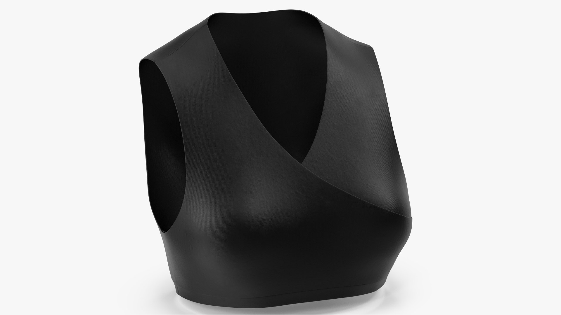 Tank Top 2 Black 3D model https://p.turbosquid.com/ts-thumb/7k/d84Mvp/Z4/angles_02/jpg/1753339795/1920x1080/fit_q87/a004d8d92ac9f973e0df55ad3acb2d97161794f8/angles_02.jpg
