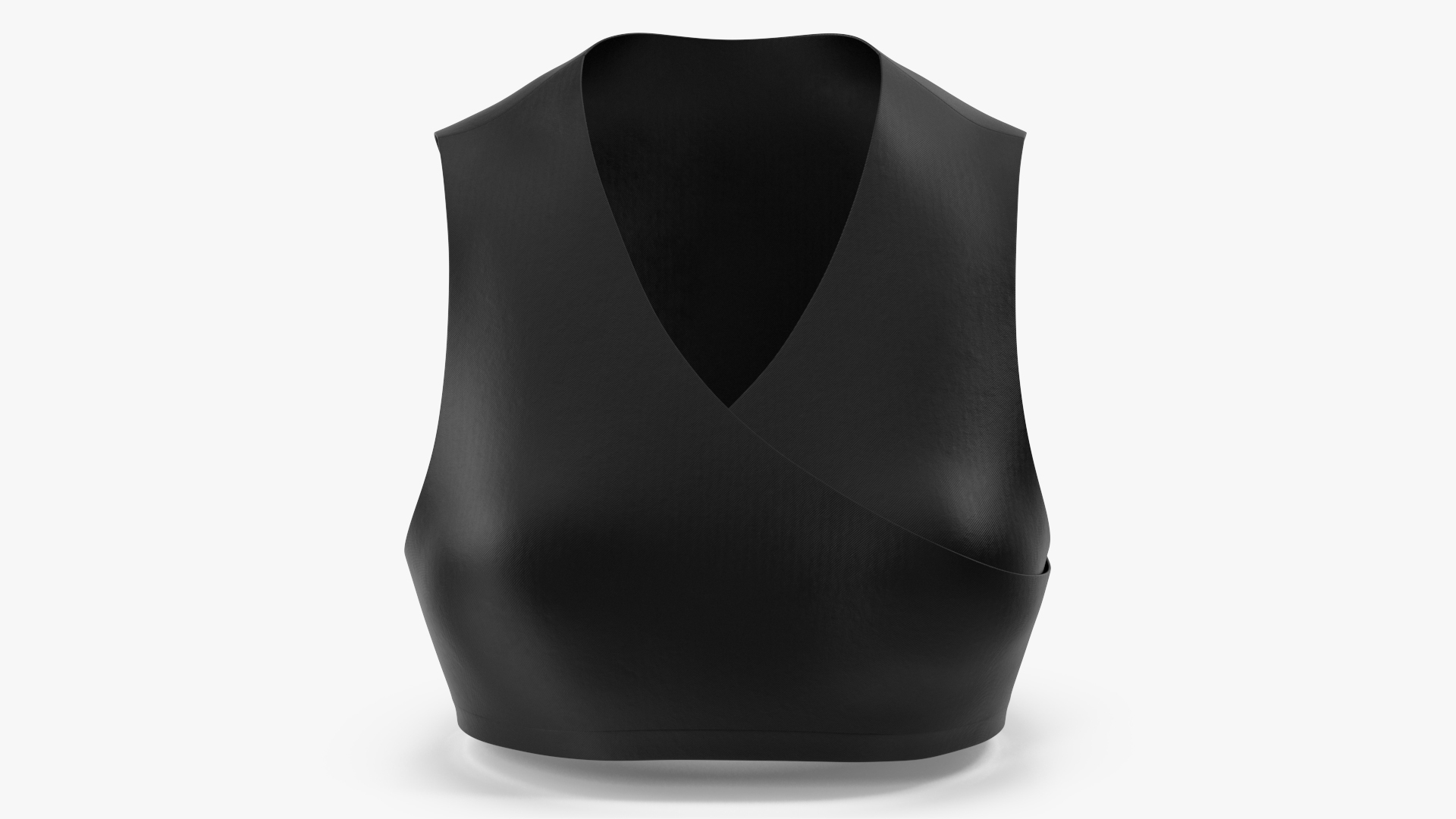 Tank Top 2 Black 3D model https://p.turbosquid.com/ts-thumb/7k/d84Mvp/hj/turntable/jpg/1753339574/1920x1080/turn_fit_q99/91b4c4ee784e4553a05f0a3a402ffd6ae0320c1a/turntable-1.jpg