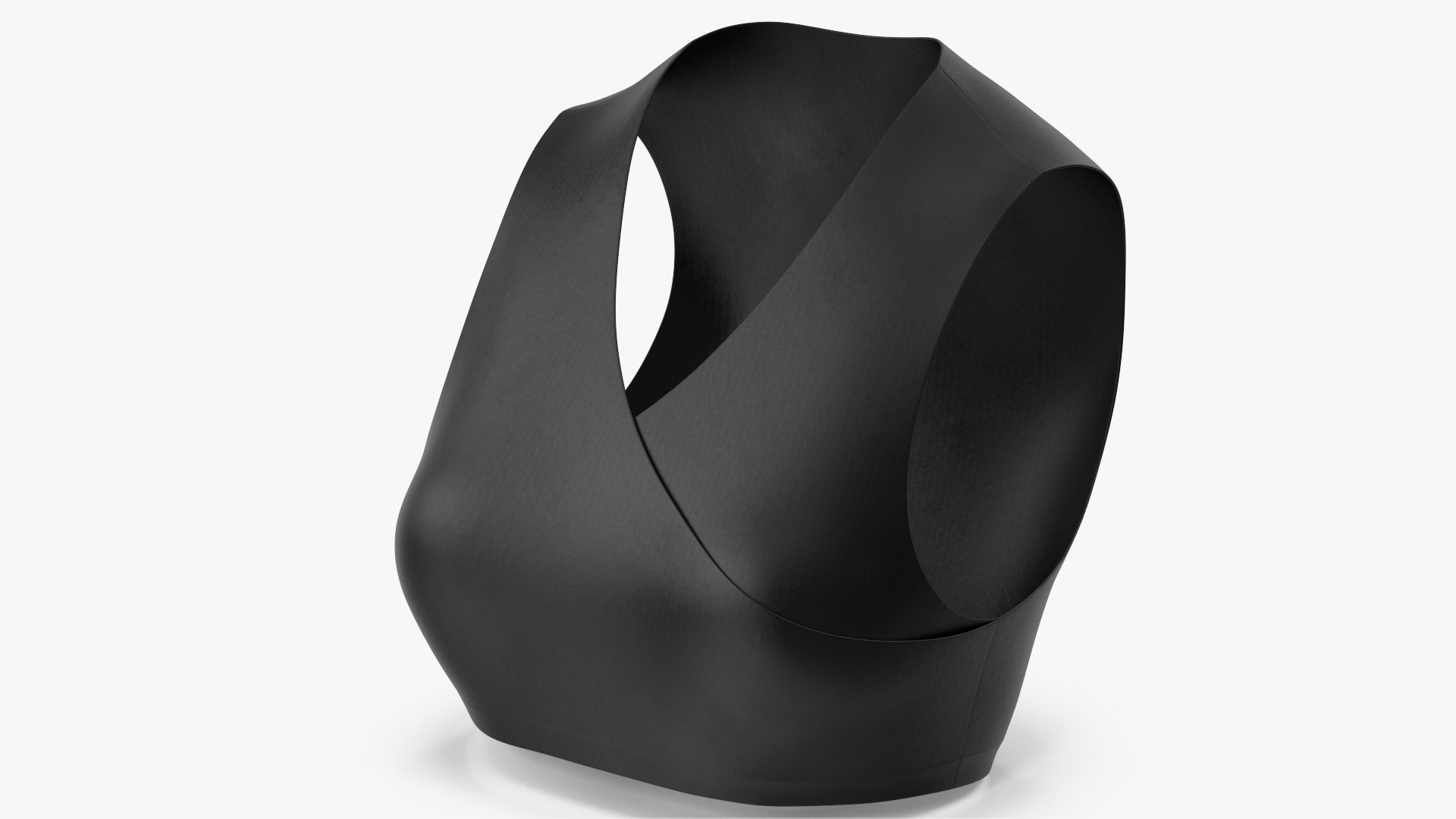Tank Top 2 Black 3D model https://p.turbosquid.com/ts-thumb/7k/d84Mvp/qb/angles_01/jpg/1753339791/1920x1080/fit_q87/a22386f56ad267d417b435d95b8b0cbd90a2bf0f/angles_01.jpg