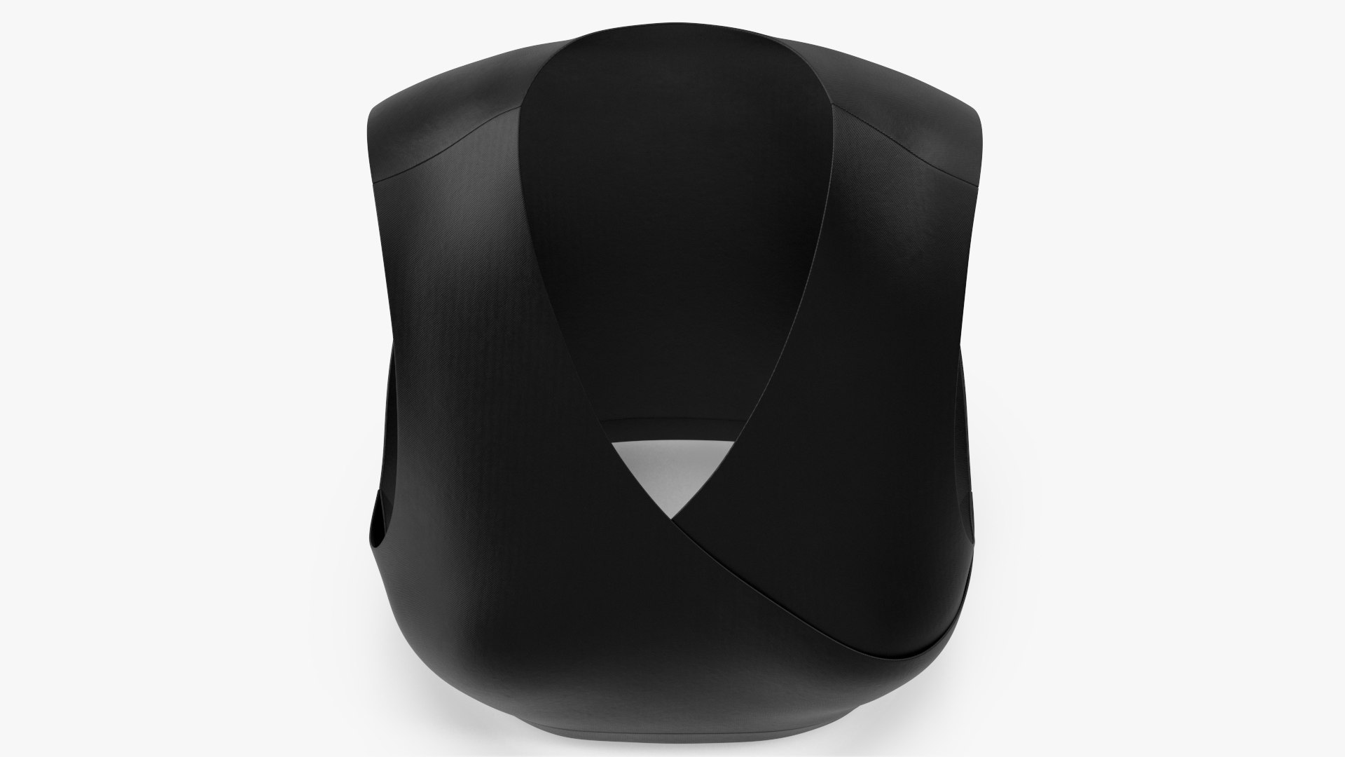 Tank Top 2 Black 3D model https://p.turbosquid.com/ts-thumb/7k/d84Mvp/uZ/angles_10/jpg/1753339857/1920x1080/fit_q87/4118ff33b9bcf843268b8849abee42d9b1f516ff/angles_10.jpg