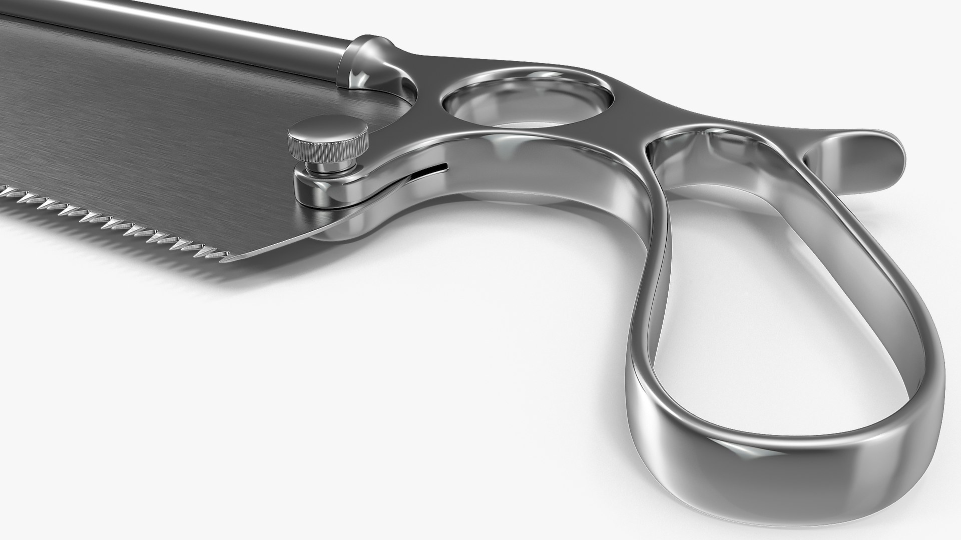 surgical medical instruments 2 3D model https://p.turbosquid.com/ts-thumb/7k/eFtEvn/AWdnwaO0/surgicalmedicalinstrumentscollection23dsmodel007/jpg/1606931226/1920x1080/fit_q87/bac4e52e544e55d0b64fa0a3c3b336dd293eda1d/surgicalmedicalinstrumentscollection23dsmodel007.jpg