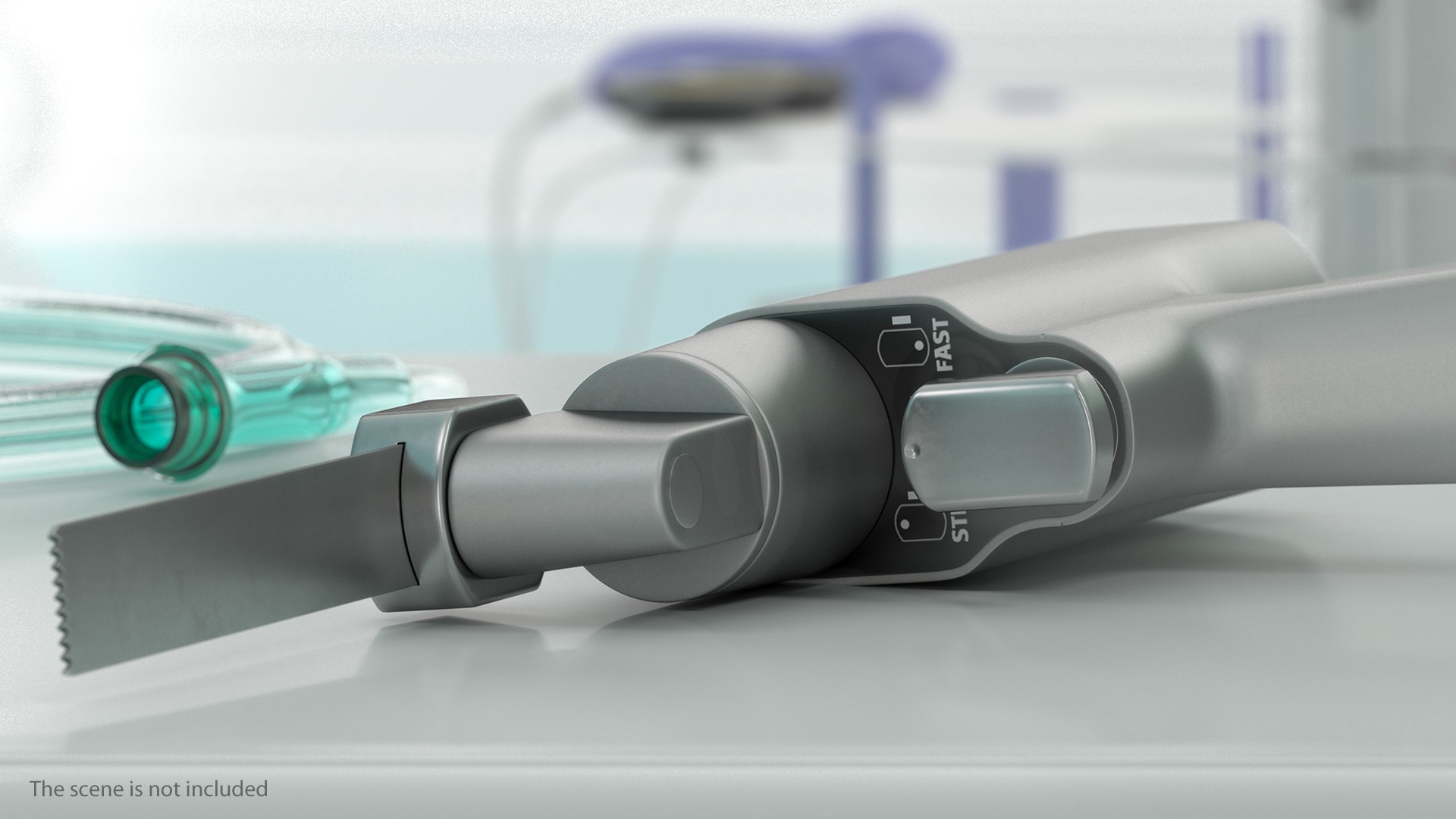 surgical medical instruments 2 3D model https://p.turbosquid.com/ts-thumb/7k/eFtEvn/BaOsR3uF/surgicalmedicalinstrumentscollection23dsmodel010/jpg/1606931236/1920x1080/fit_q87/ad4e1981acc763f2097abb2ceedc6ea4c7a073f8/surgicalmedicalinstrumentscollection23dsmodel010.jpg