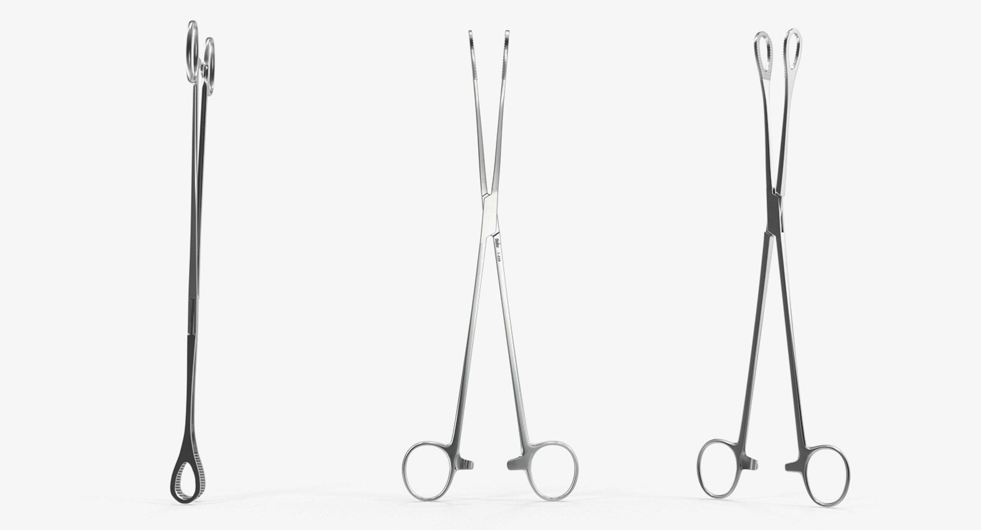 surgical medical instruments 2 3D model https://p.turbosquid.com/ts-thumb/7k/eFtEvn/E7zRU33W/surgicalmedicalinstrumentscollection23dsmodel029/jpg/1606931296/1920x1080/fit_q87/df75973012220f79fa31cef3e7cb5438d1eb6bab/surgicalmedicalinstrumentscollection23dsmodel029.jpg