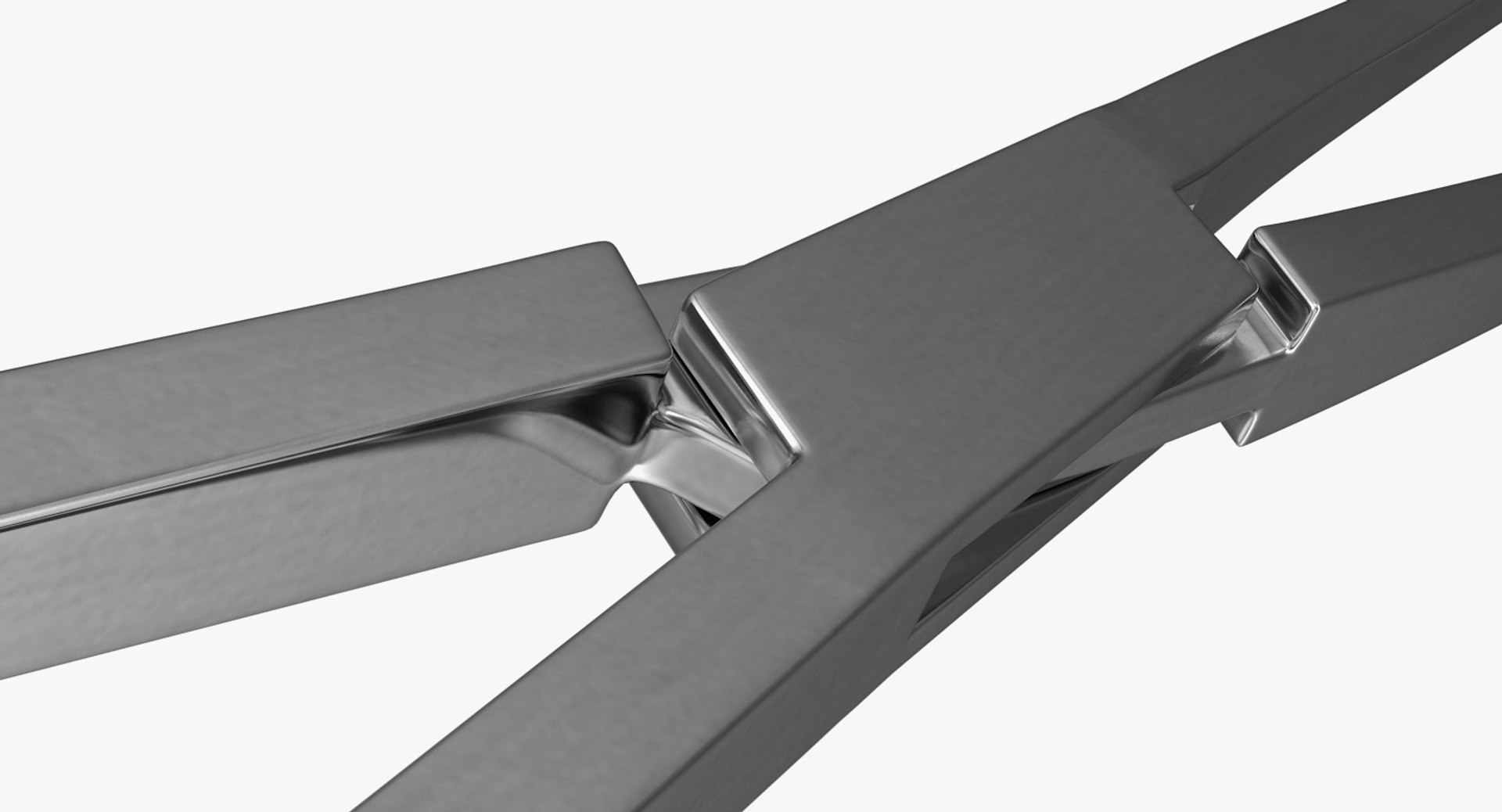 surgical medical instruments 2 3D model https://p.turbosquid.com/ts-thumb/7k/eFtEvn/HcsXLZcP/surgicalmedicalinstrumentscollection23dsmodel033/jpg/1606931309/1920x1080/fit_q87/199bbdbf1d4619d7531b868422eb060a85a3abd3/surgicalmedicalinstrumentscollection23dsmodel033.jpg