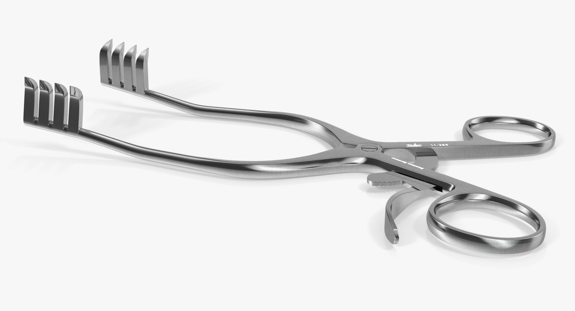 surgical medical instruments 2 3D model https://p.turbosquid.com/ts-thumb/7k/eFtEvn/MTEYtttI/surgicalmedicalinstrumentscollection23dsmodel038/jpg/1606931324/1920x1080/fit_q87/cdddb82bb0b0a9df85f51ce4d9709b7390775f24/surgicalmedicalinstrumentscollection23dsmodel038.jpg