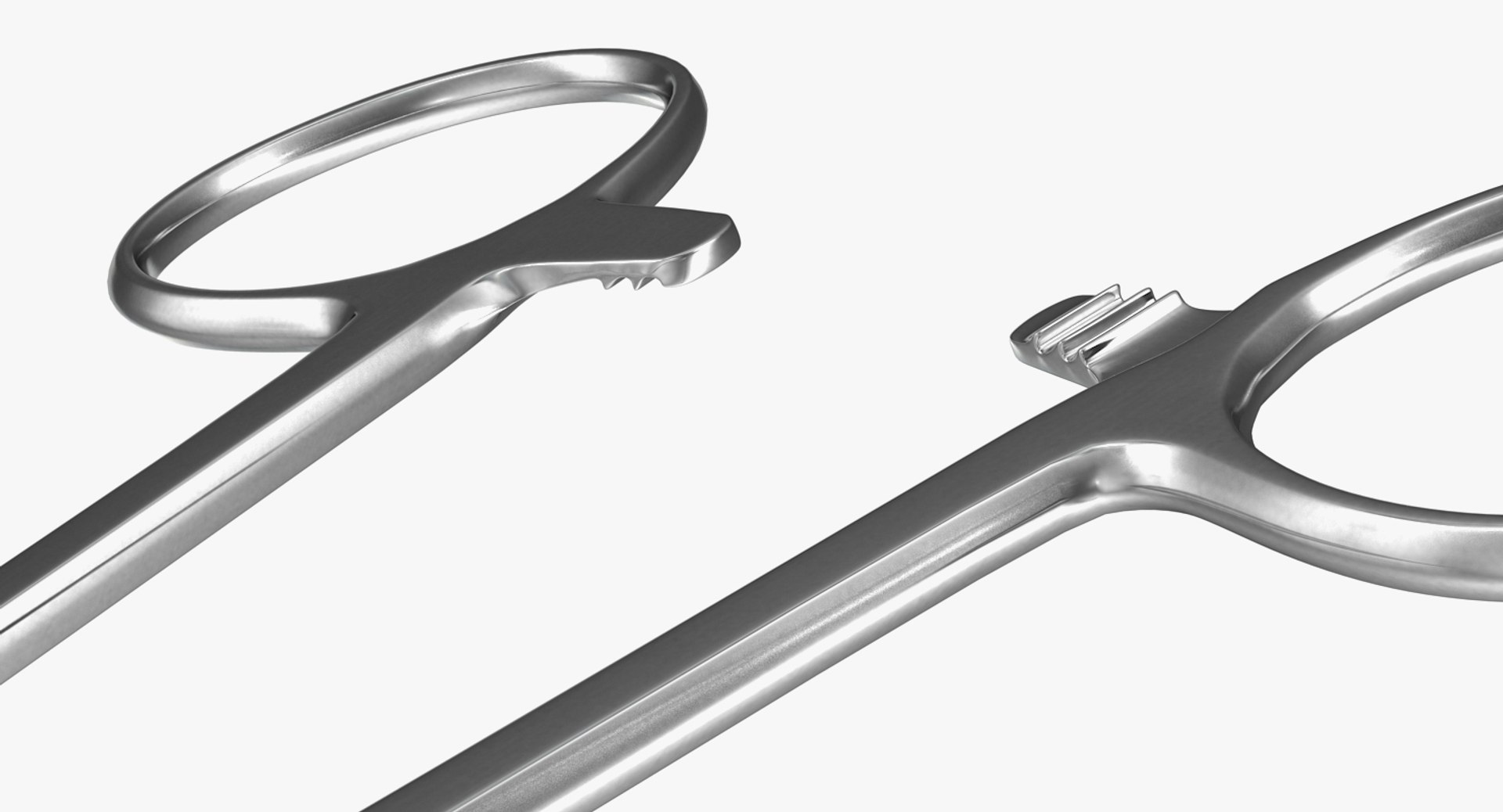 surgical medical instruments 2 3D model https://p.turbosquid.com/ts-thumb/7k/eFtEvn/jFMYVDEF/surgicalmedicalinstrumentscollection23dsmodel030/jpg/1606931299/1920x1080/fit_q87/8376dc4ace1b08dd2a48a036929600b76c903ab2/surgicalmedicalinstrumentscollection23dsmodel030.jpg