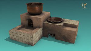 Furnace