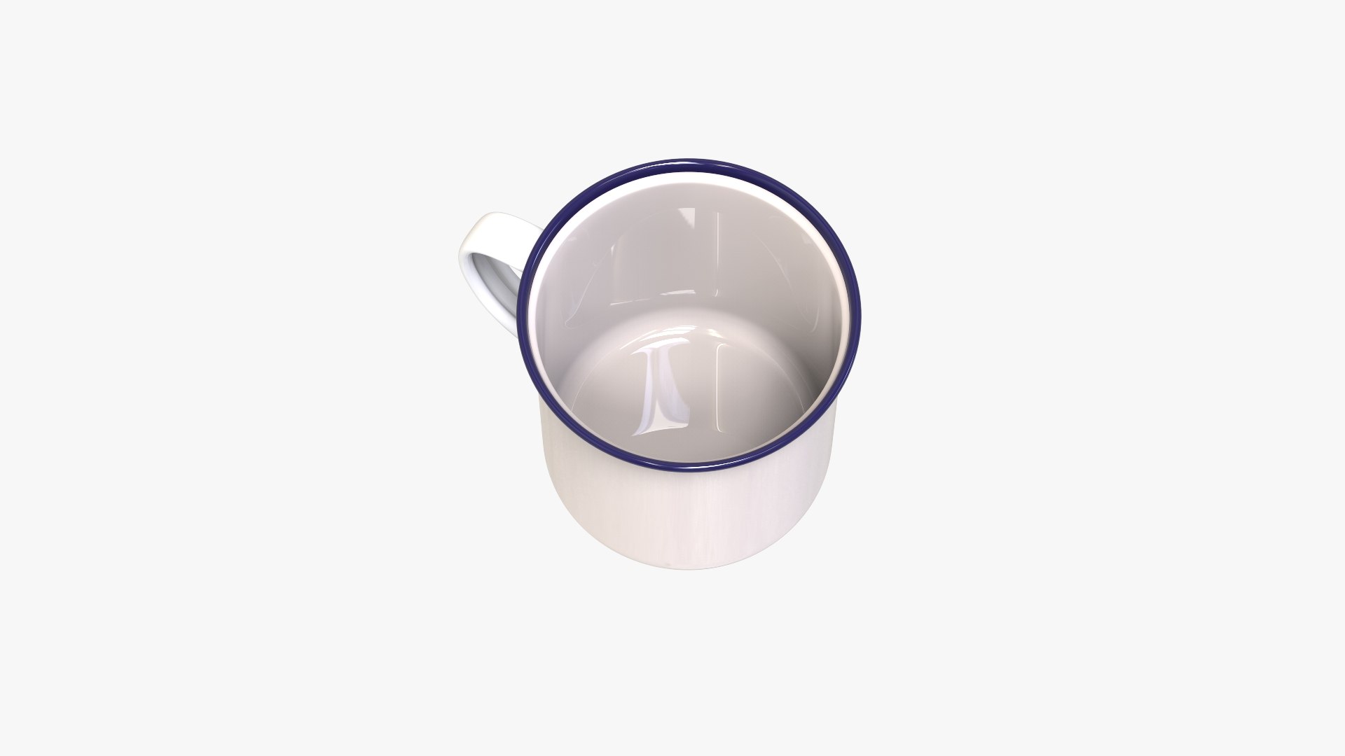enamel camping mug 3D model https://p.turbosquid.com/ts-thumb/7k/fzSFqN/3OKVmZfl/untitled.2118/jpg/1601761528/1920x1080/fit_q87/f519f9839aa4dab5b75df9c12e5396f5bb439b23/untitled.2118.jpg