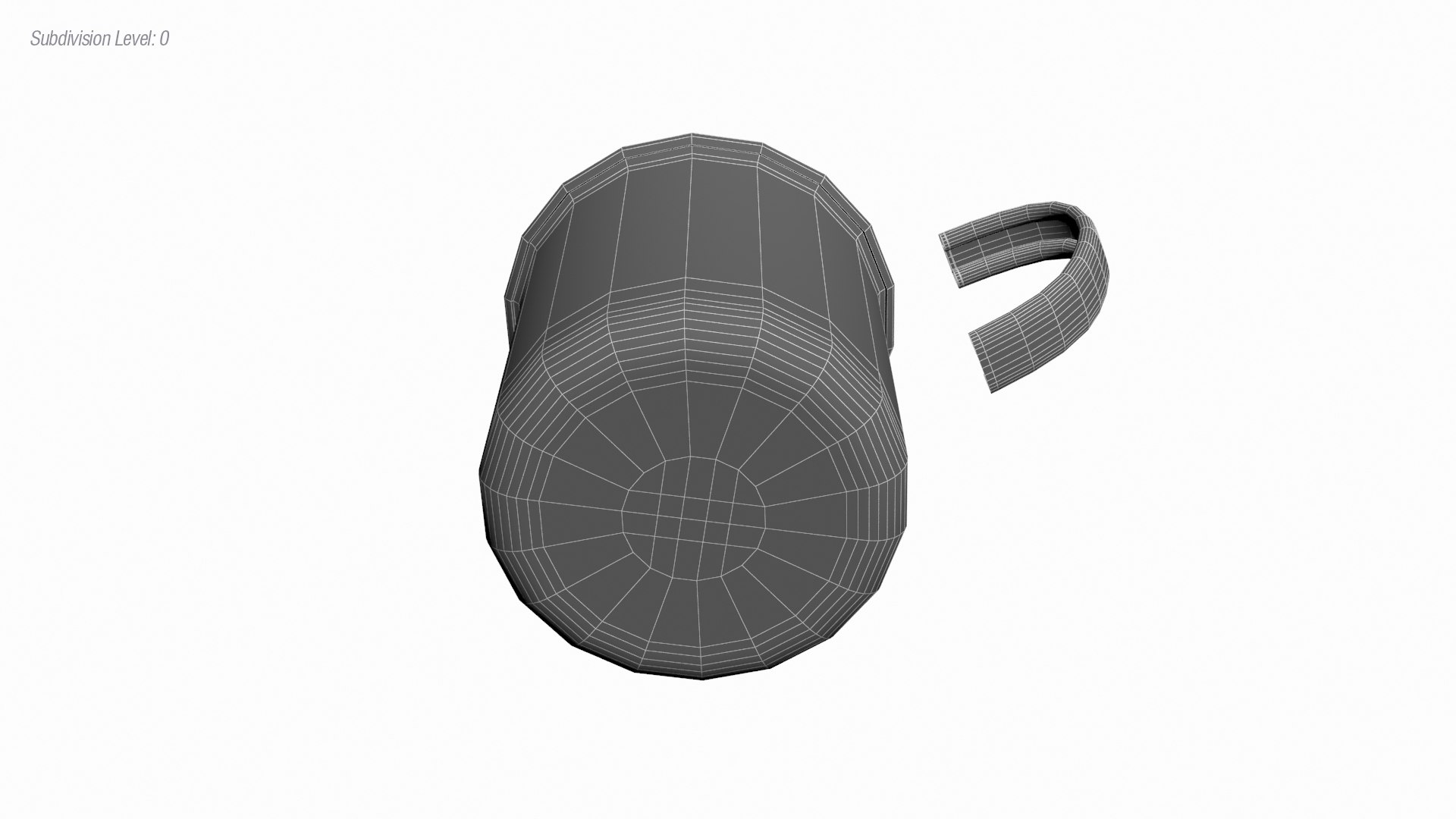 enamel camping mug 3D model https://p.turbosquid.com/ts-thumb/7k/fzSFqN/APMhLjt2/4/jpg/1601762354/1920x1080/fit_q87/b7434a6ea2405f01f13fc6595aa8e0efd6caaa1a/4.jpg