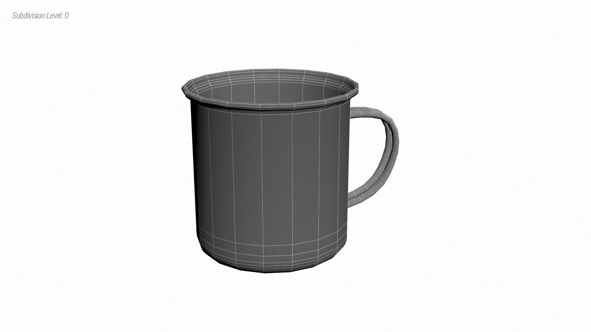 enamel camping mug 3D model https://p.turbosquid.com/ts-thumb/7k/fzSFqN/AYE41HsT/2/jpg/1601762353/1920x1080/fit_q87/06c67f32319e104fd4cd722dd6784a14a5ba03c9/2.jpg