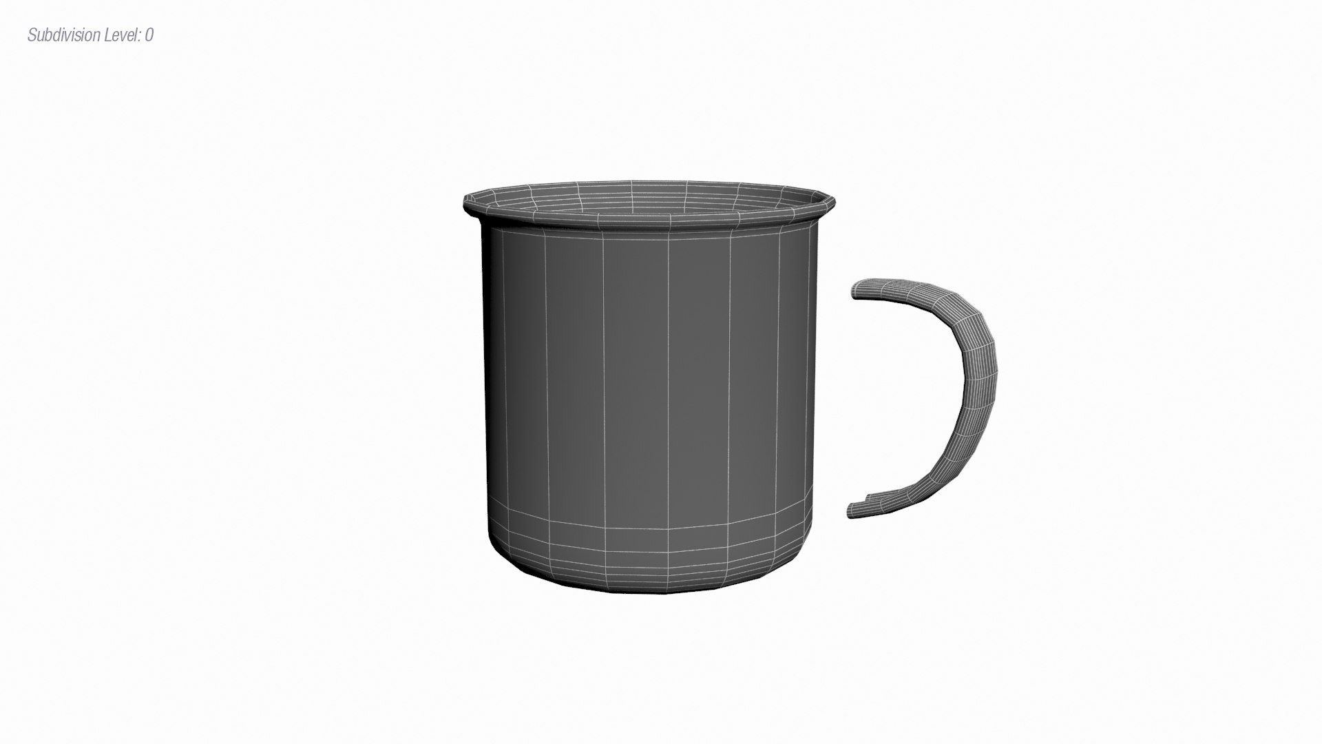 enamel camping mug 3D model https://p.turbosquid.com/ts-thumb/7k/fzSFqN/BWRONtmH/3/jpg/1601762353/1920x1080/fit_q87/9de267bbab79ee7785a74af9a7804e1500c5961c/3.jpg