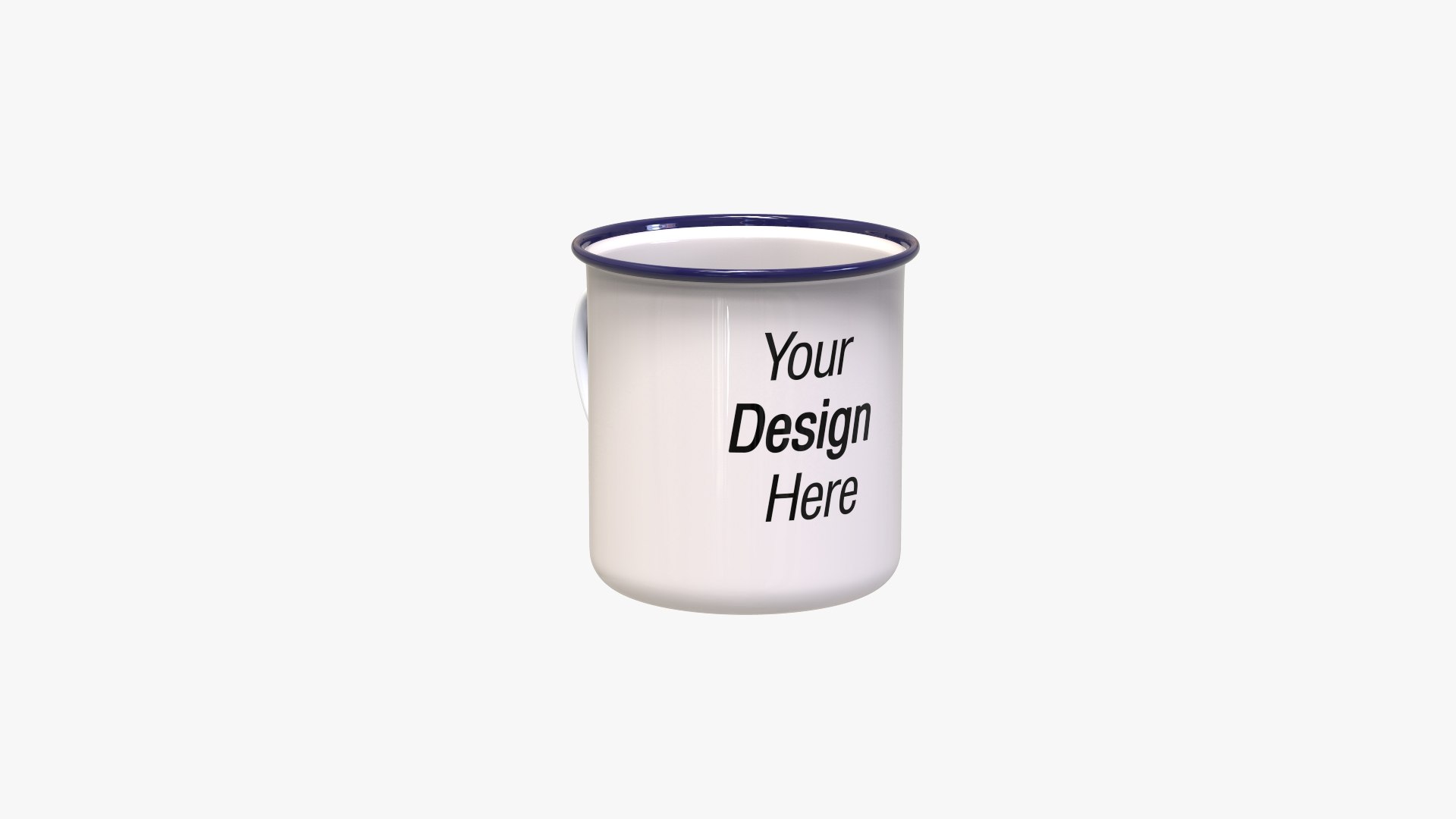 enamel camping mug 3D model https://p.turbosquid.com/ts-thumb/7k/fzSFqN/EeLyo0j1/untitled.2116/jpg/1601759295/1920x1080/fit_q87/cf924c57990c3d414b67feb4ab7d47c9bec3f905/untitled.2116.jpg