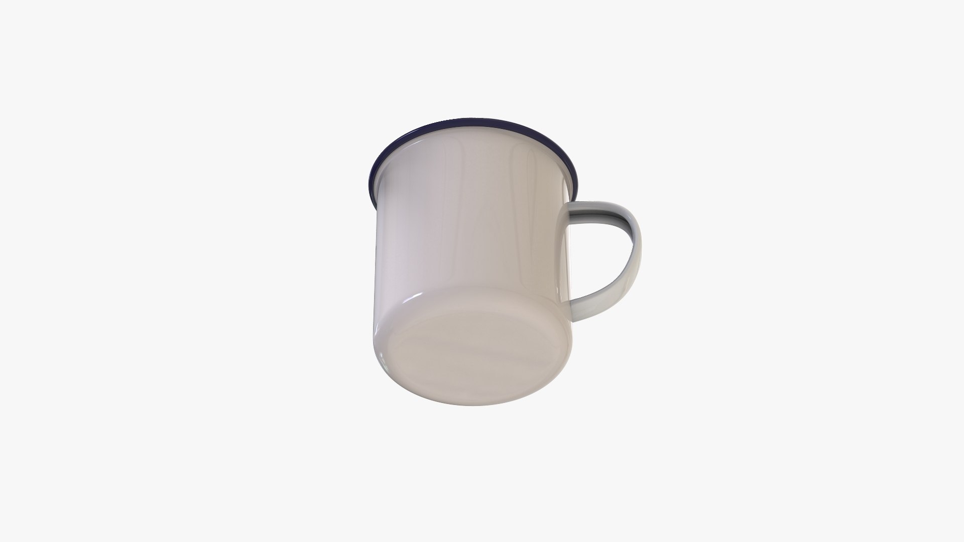 enamel camping mug 3D model https://p.turbosquid.com/ts-thumb/7k/fzSFqN/qtiQXsWP/untitled.2117/jpg/1601759507/1920x1080/fit_q87/532eafc6e990b5890e9a31f3b7f6683dbc855ecb/untitled.2117.jpg