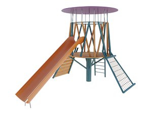 BRINQUEDO ILHA TRANCADA SUZANA CADAVAL