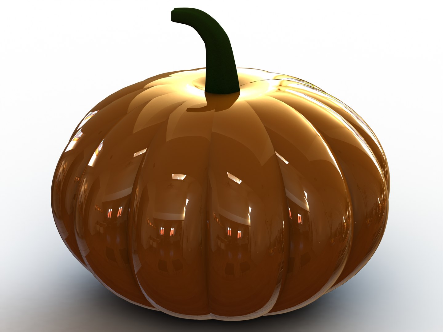 3D model 3D Art Surface Pumpkin https://p.turbosquid.com/ts-thumb/7k/guTQR6/8A/3dasppreview0/jpg/1702119809/1920x1080/fit_q87/1309d9b28a5a8fc489720f5a1d3b8692ea05c88f/3dasppreview0.jpg