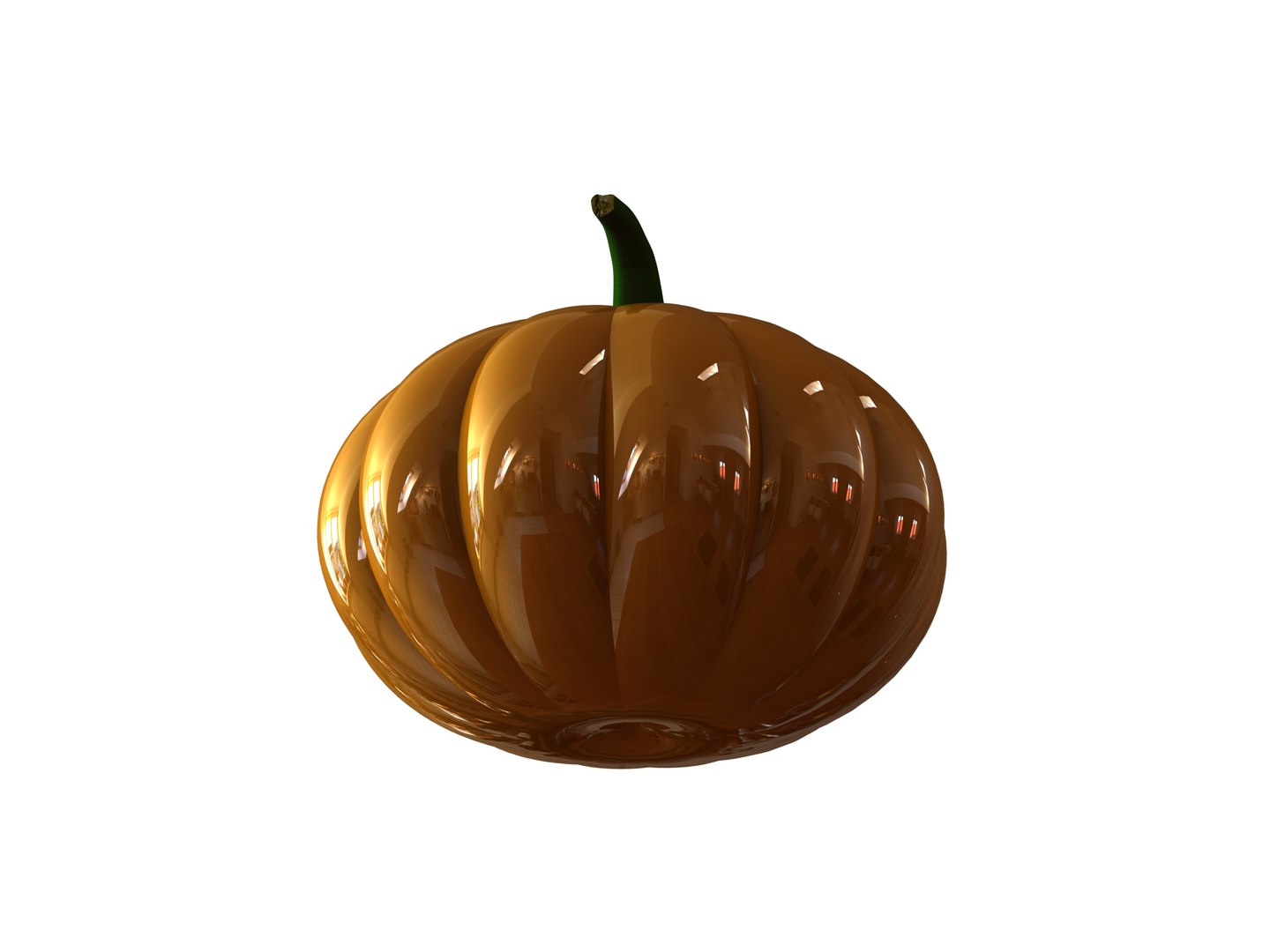 3D model 3D Art Surface Pumpkin https://p.turbosquid.com/ts-thumb/7k/guTQR6/YB/3dasppreview04/jpg/1702119810/1920x1080/fit_q87/8af18388aecae64dced8ac9ead42d7261ed9a071/3dasppreview04.jpg
