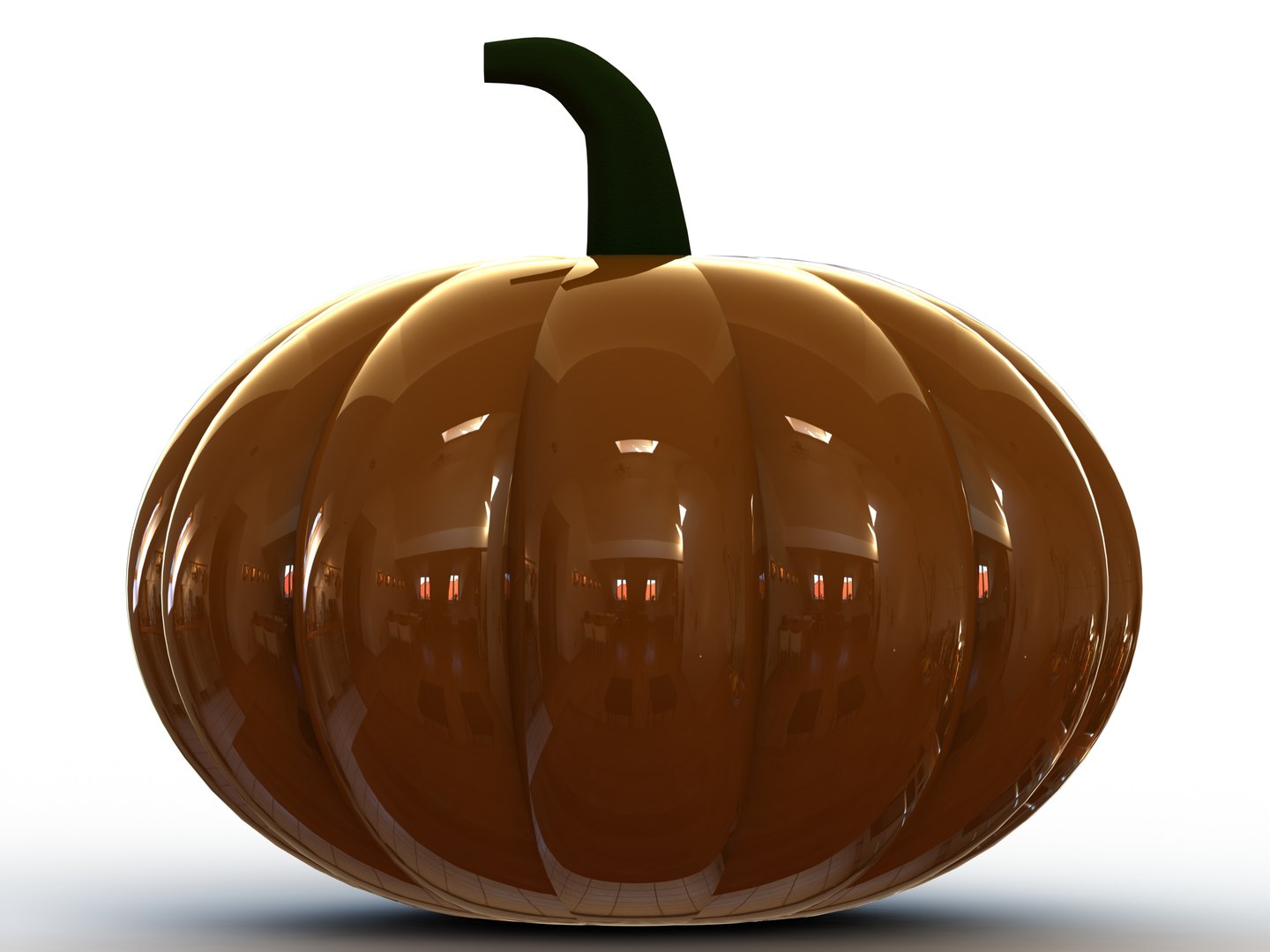 3D model 3D Art Surface Pumpkin https://p.turbosquid.com/ts-thumb/7k/guTQR6/b5/3dasppreview03/jpg/1702119811/1920x1080/fit_q87/6b749d9ade519611a894d9cd4de1139a071464ab/3dasppreview03.jpg